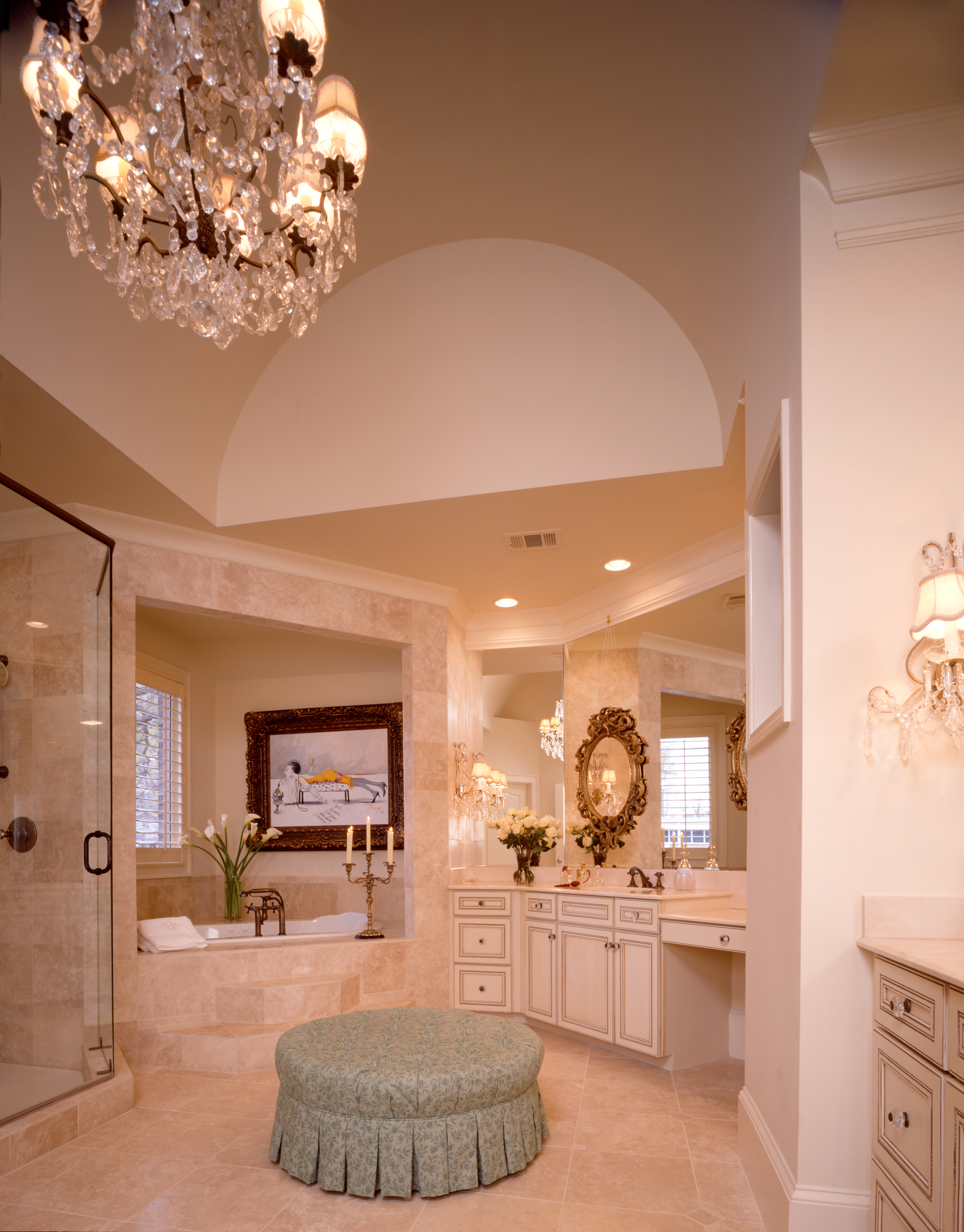 master-bathroom-02191