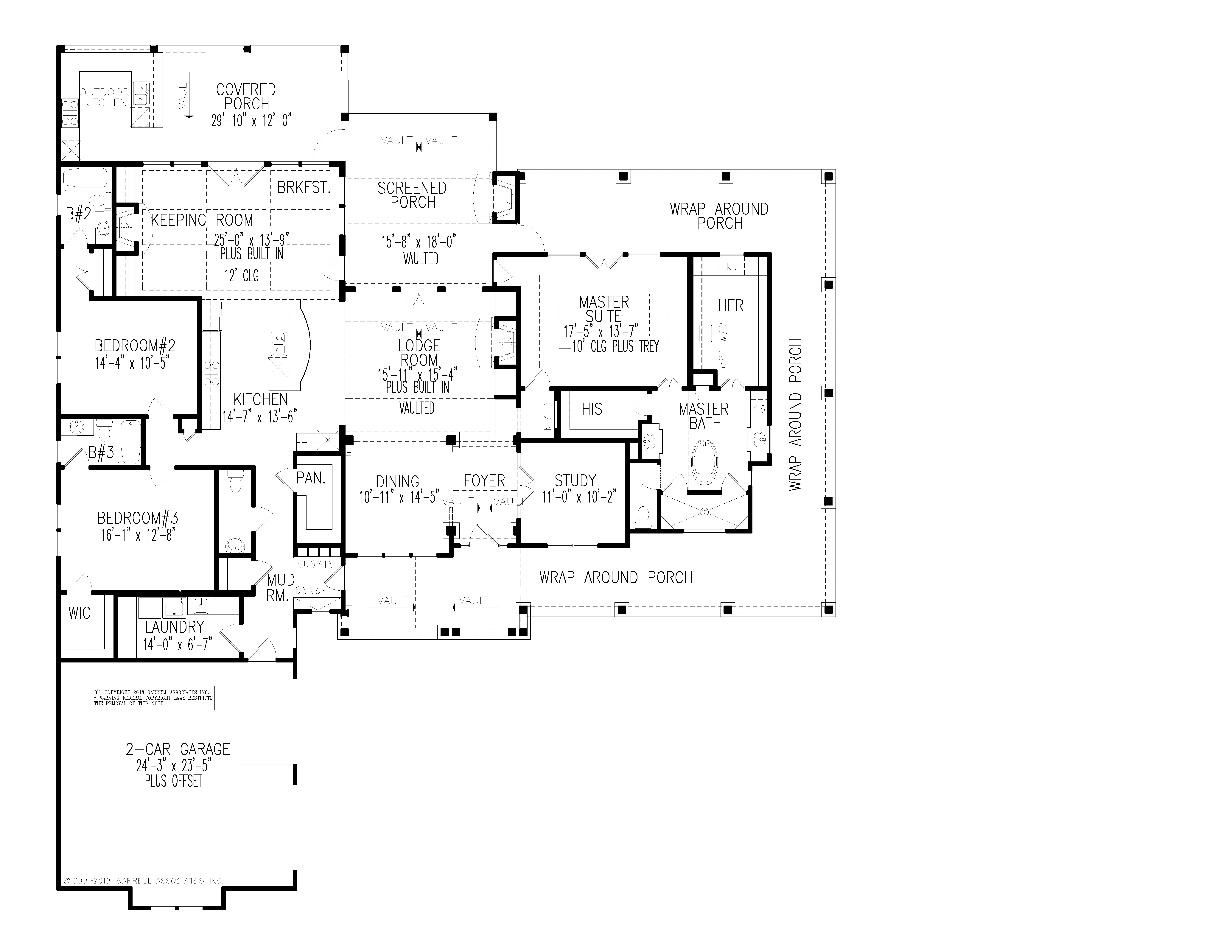 floor_plan_main_floor_image