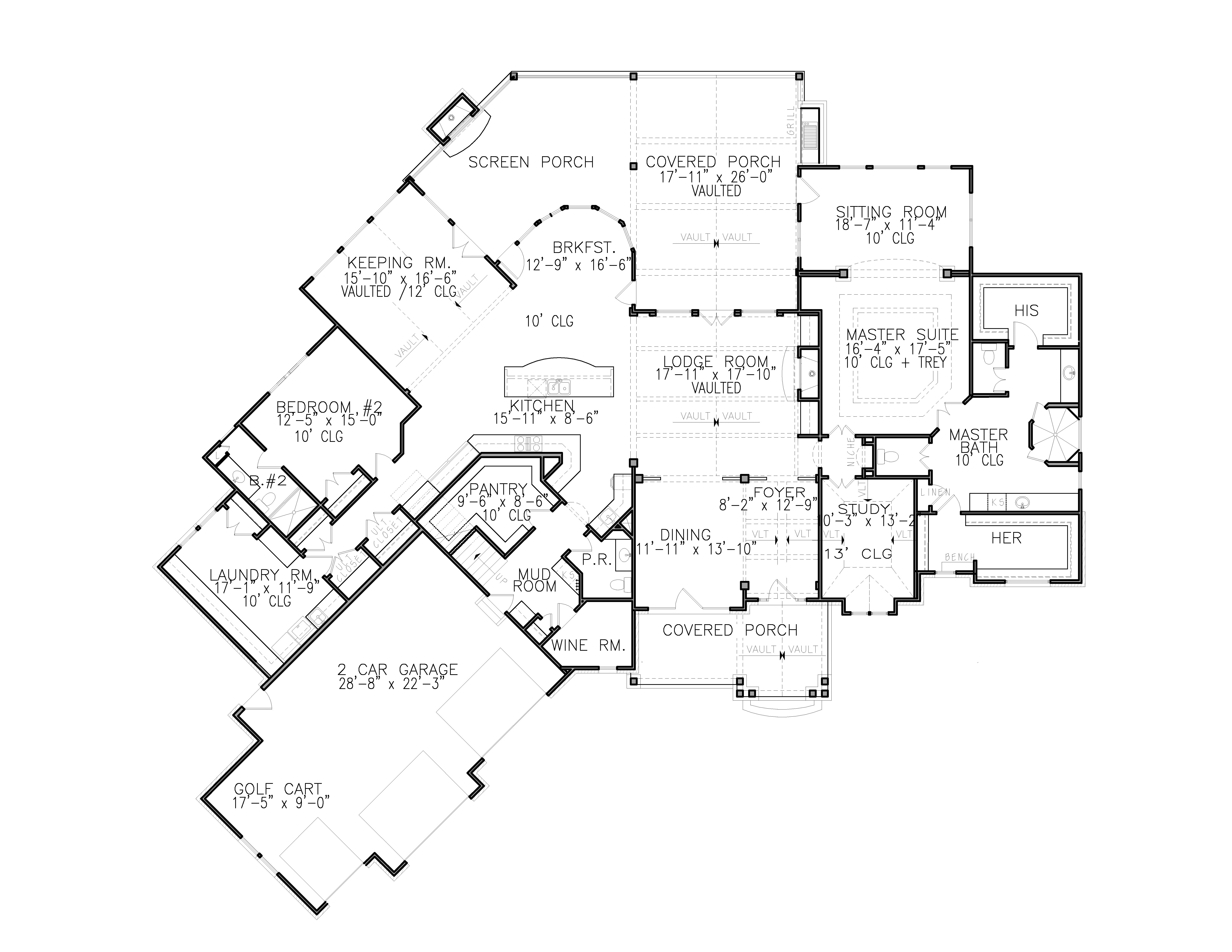 floor_plan_main_floor_image