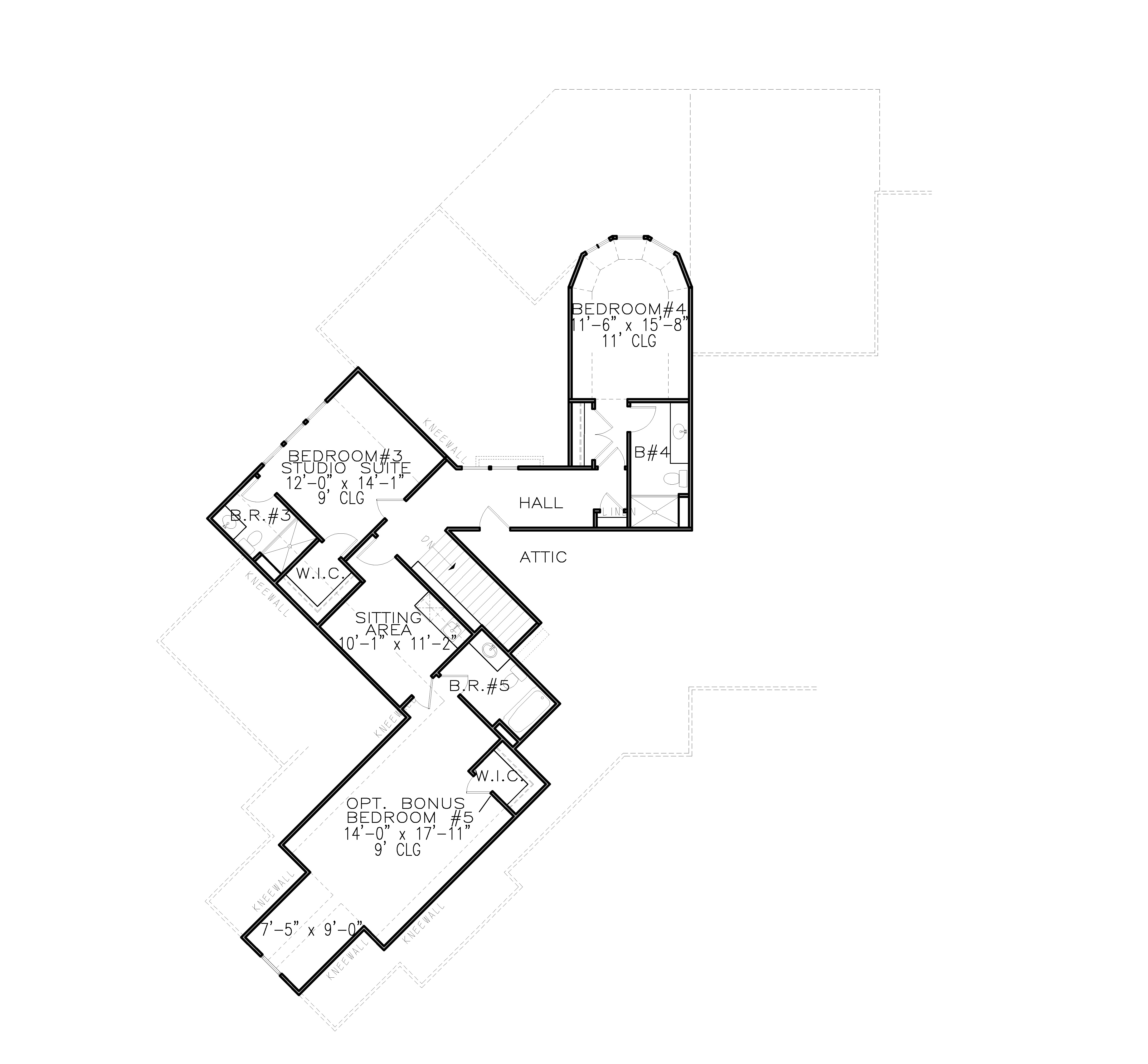 floor_plan_2nd_floor_image