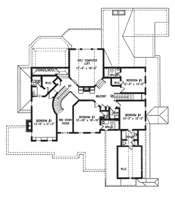 floor_plan_2nd_floor_image