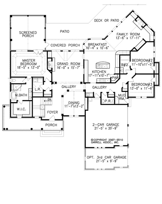 floor_plan_main_floor_image