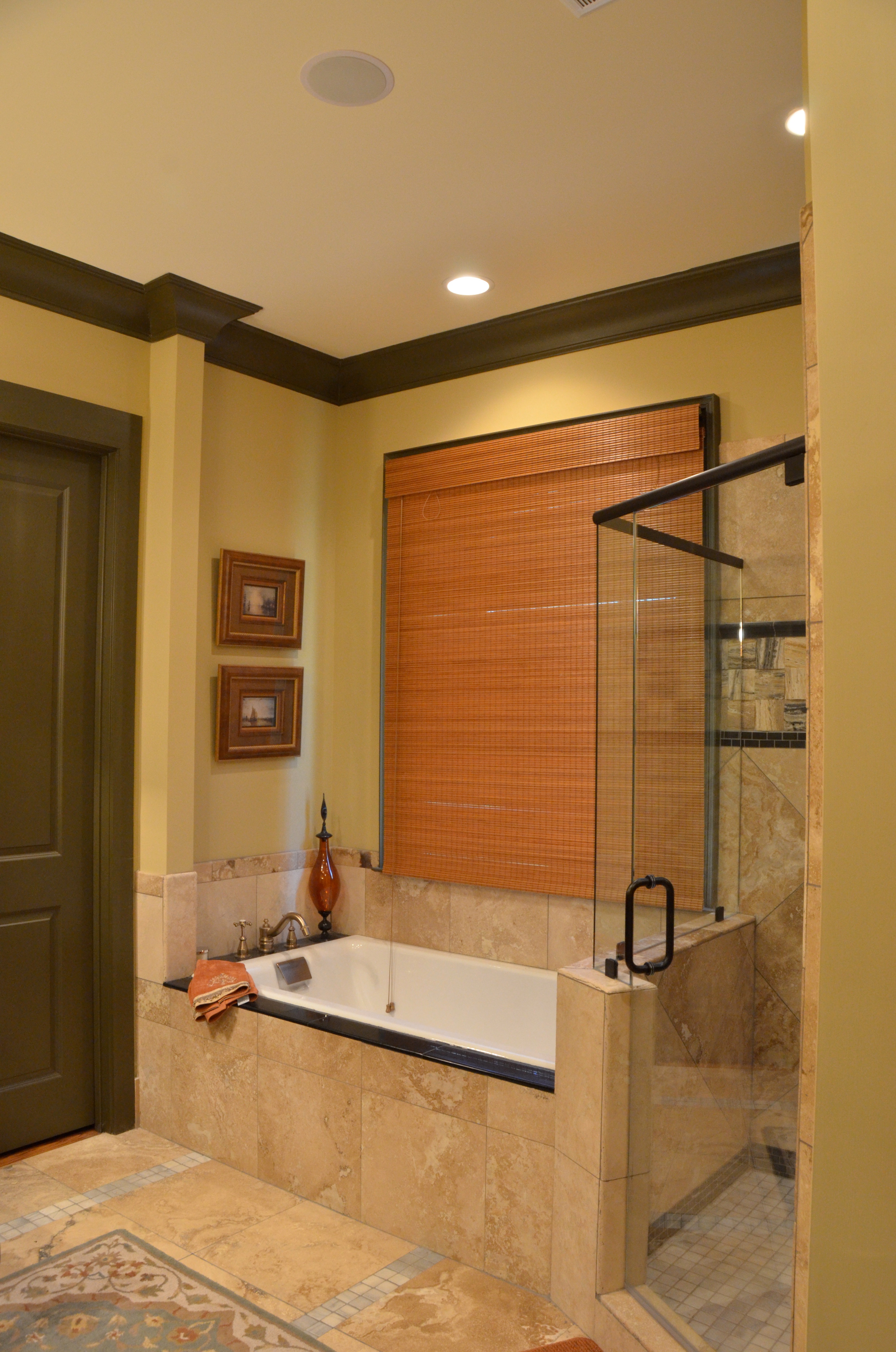 master-bathroom-07012