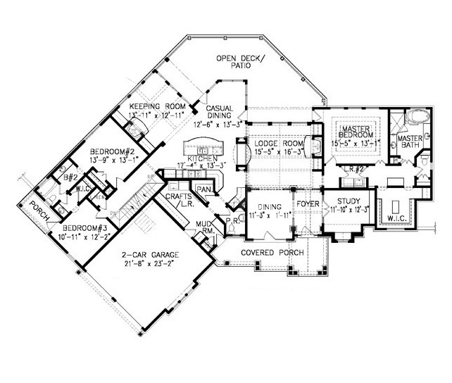 floor_plan_main_floor_image