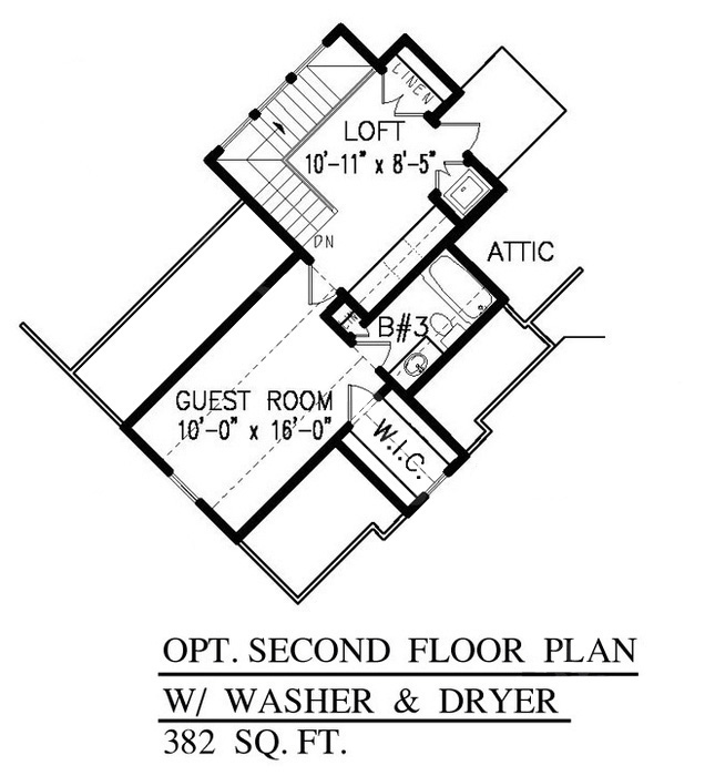 optional-2nd-floor-plan-washer-dryer-option