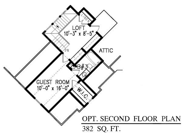 floor_plan_2nd_floor_image