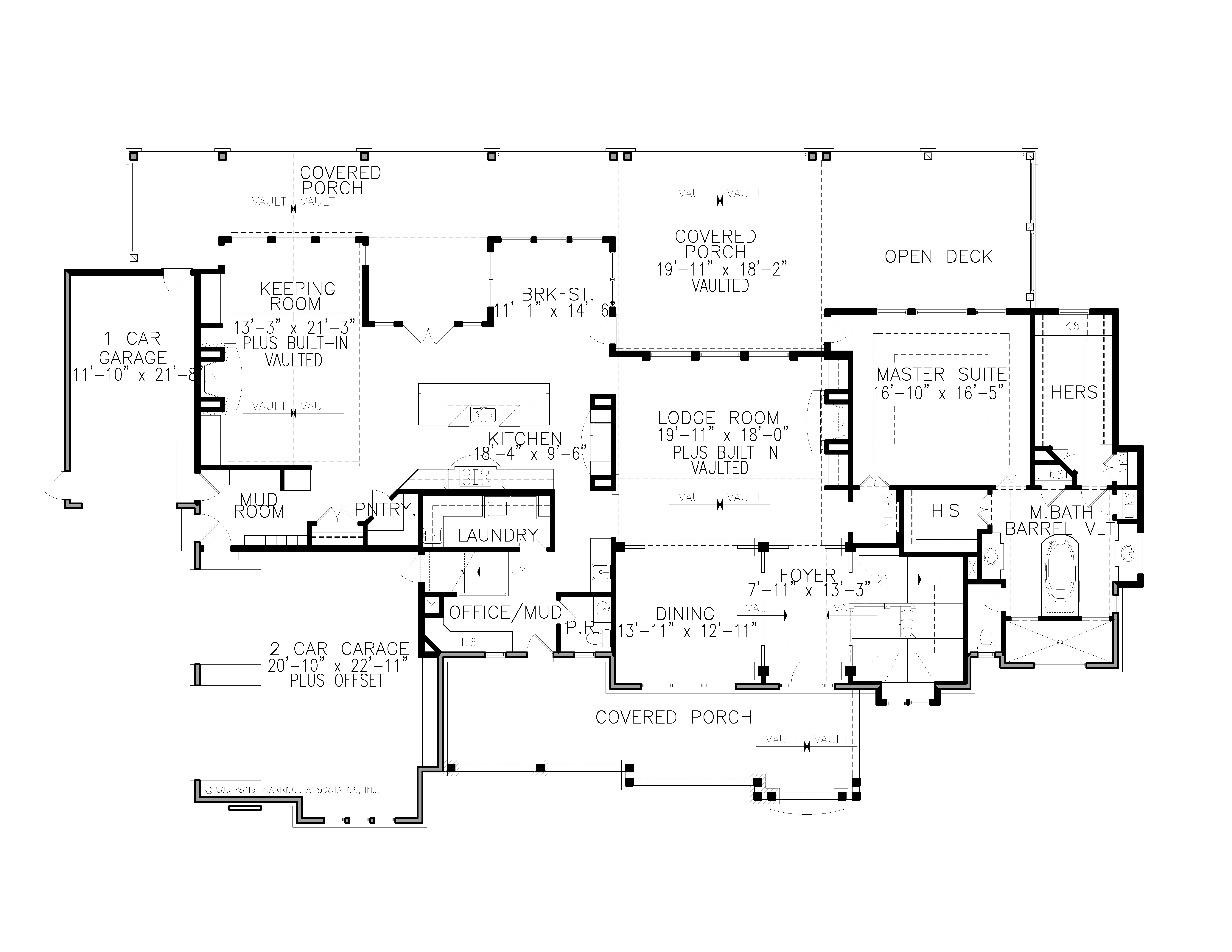 floor_plan_main_floor_image