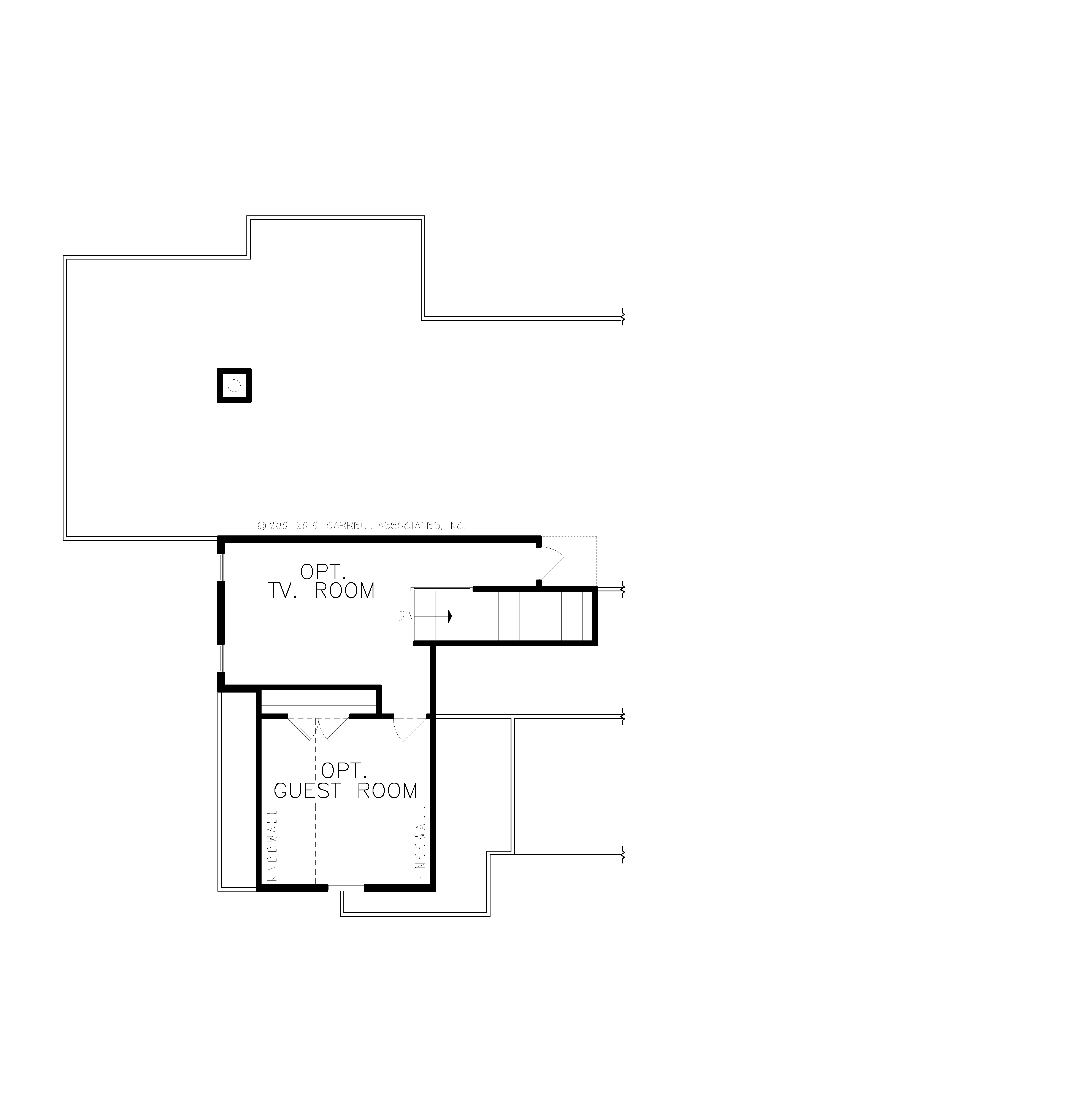 floor_plan_2nd_floor_image