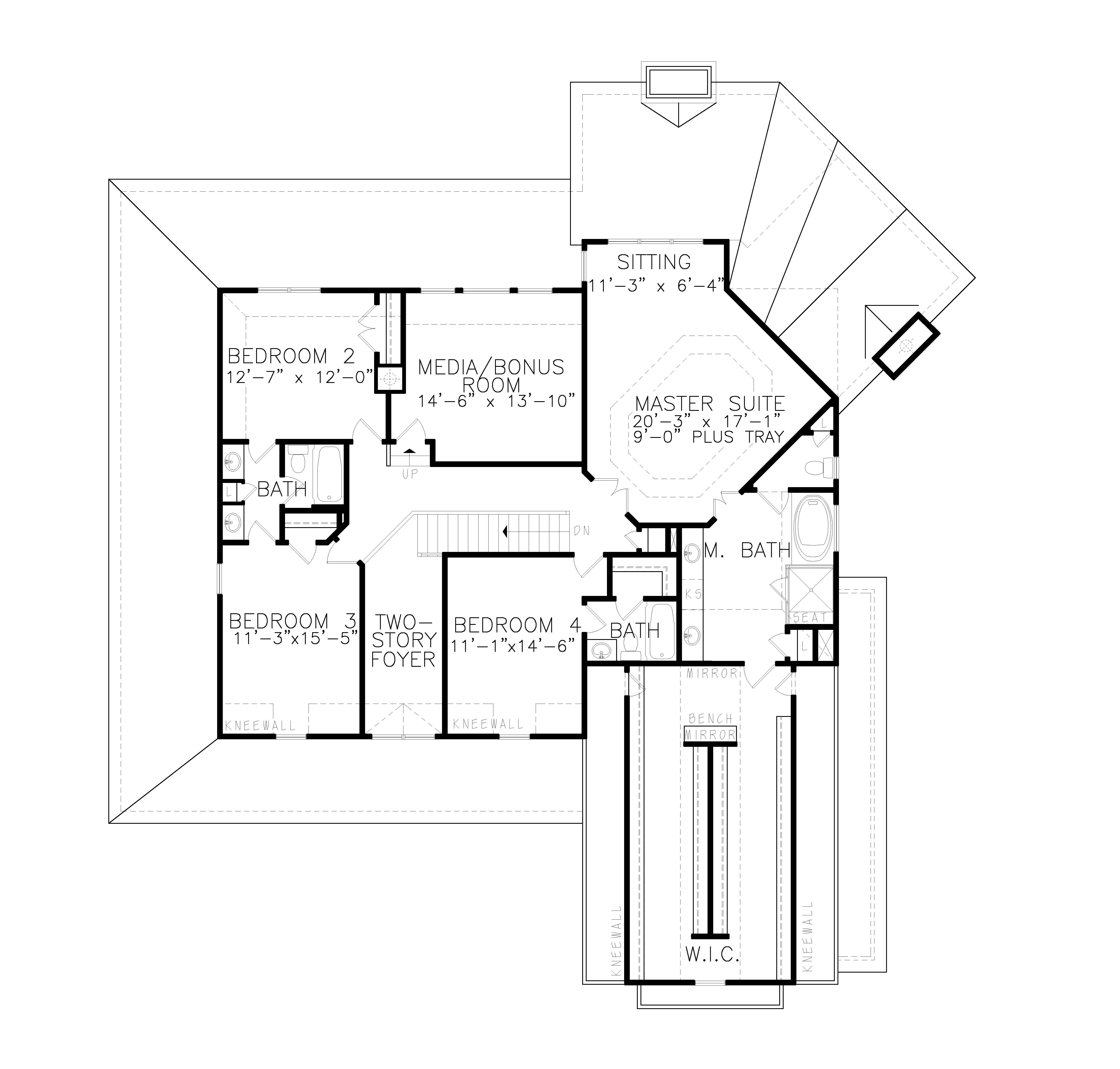 floor_plan_2nd_floor_image