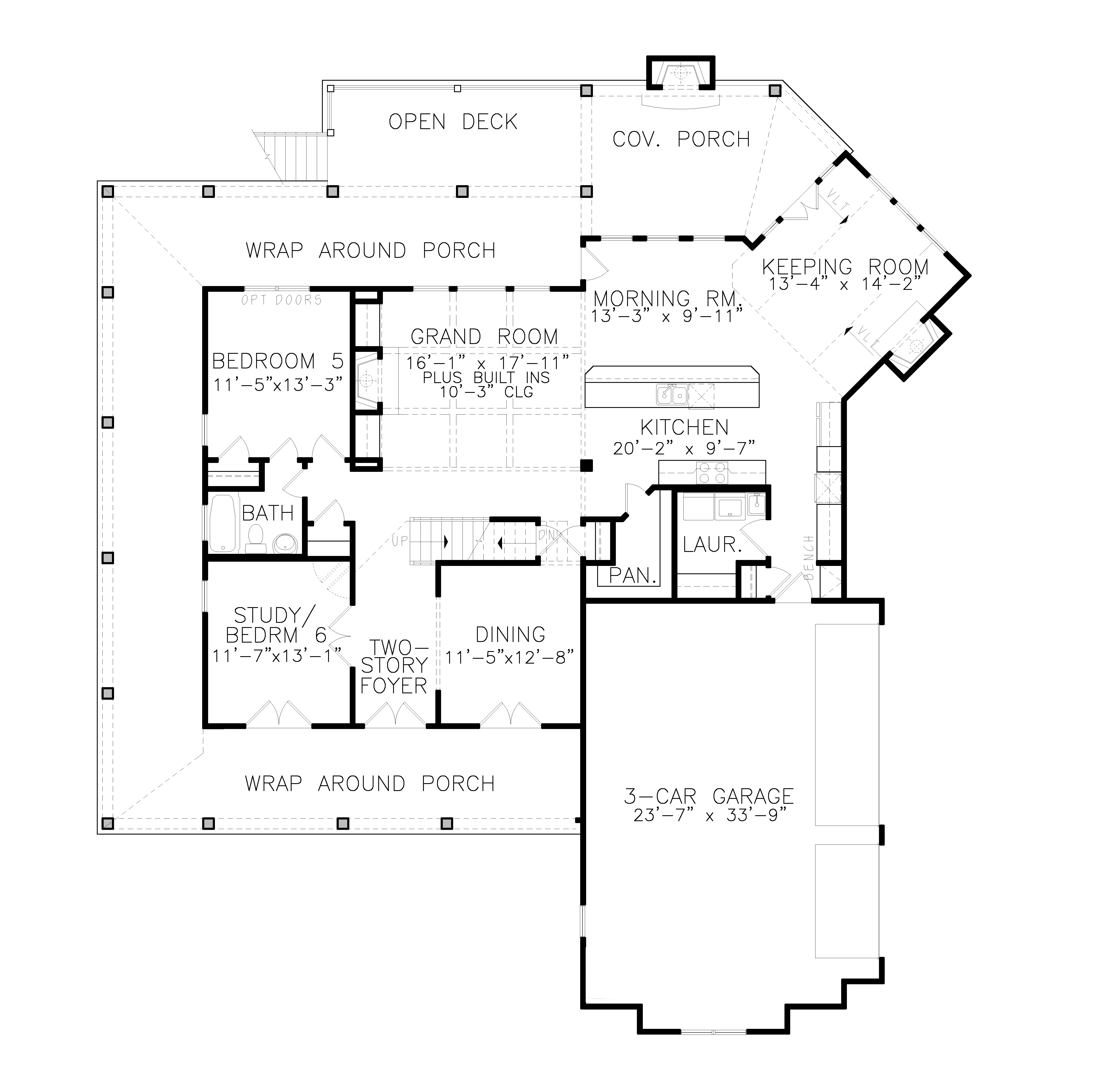 floor_plan_main_floor_image