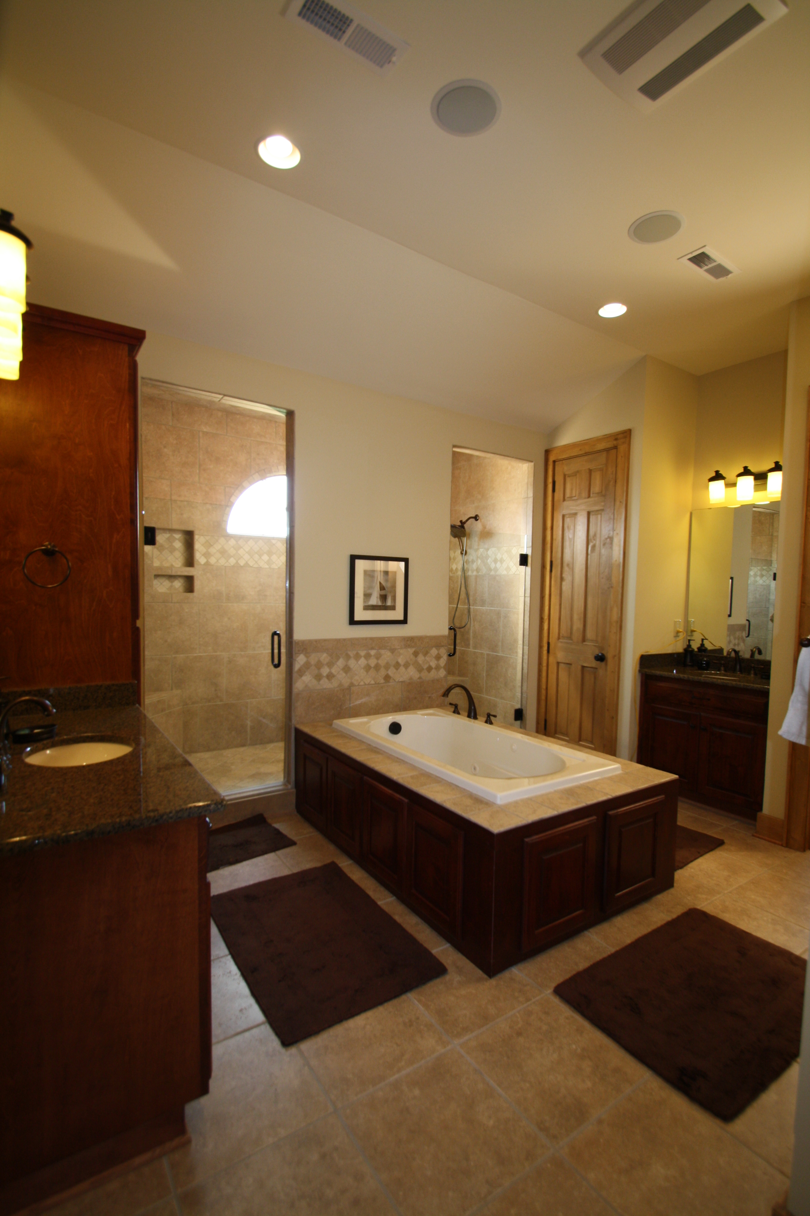 master-bathroom-photo-2