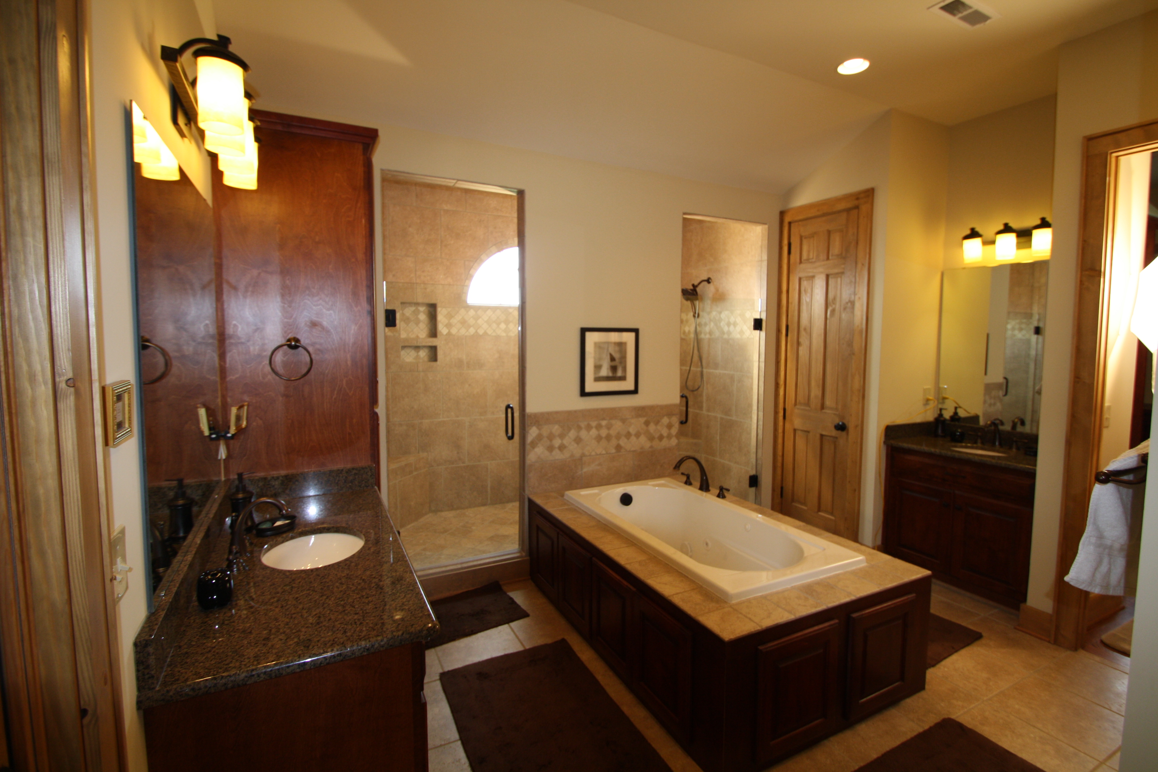 master-bathroom-photo-1