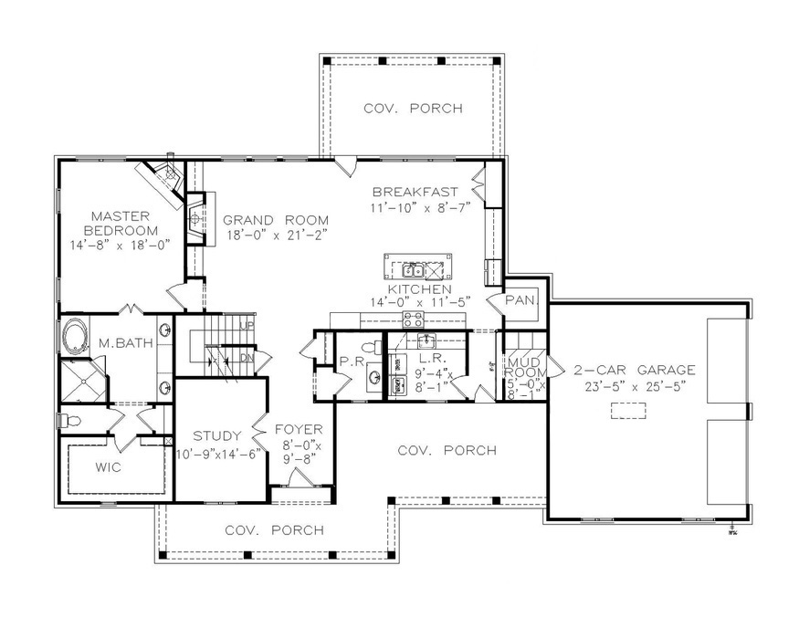 floor_plan_main_floor_image