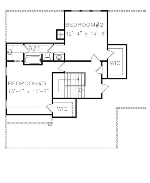 floor_plan_2nd_floor_image