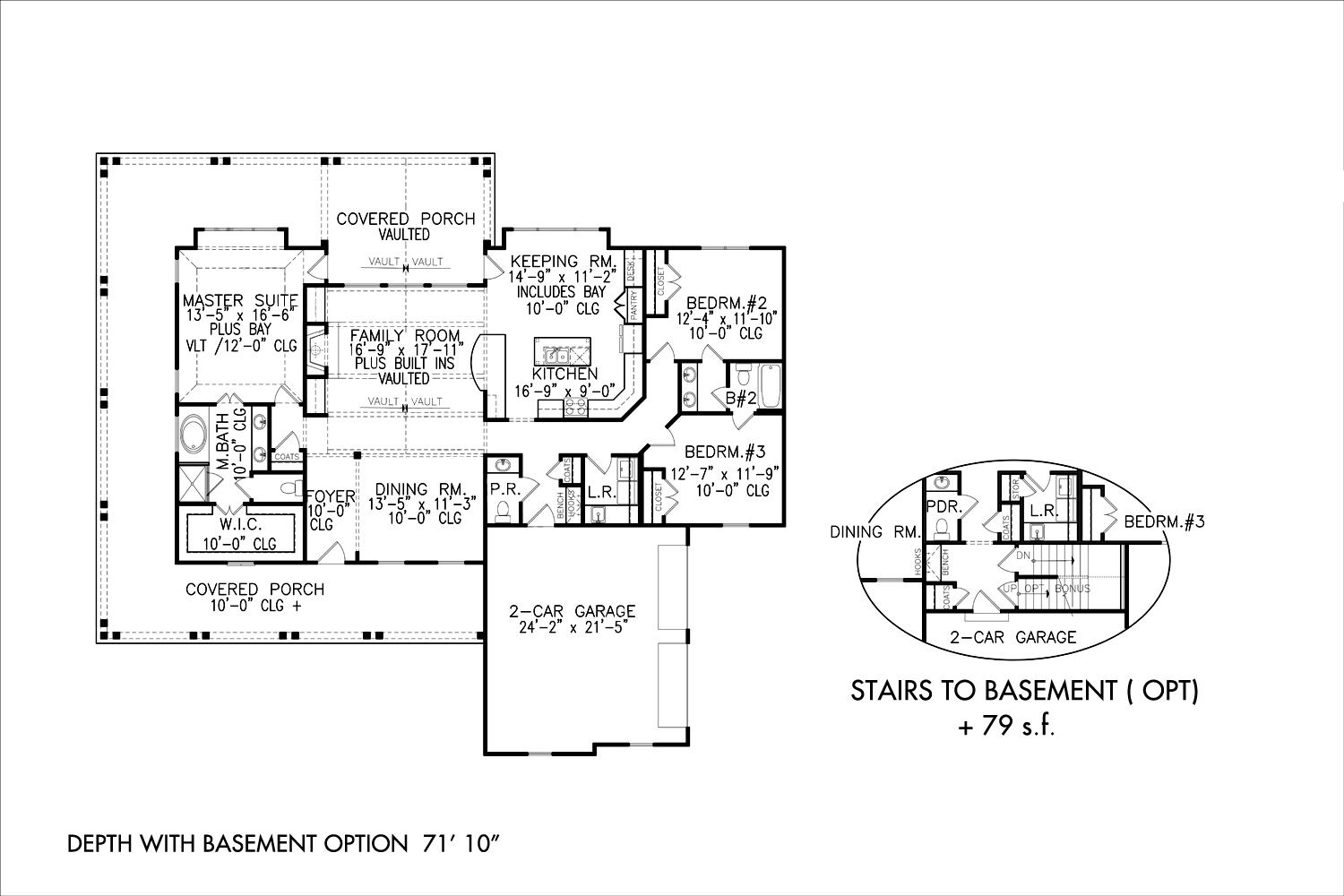 floor_plan_main_floor_image