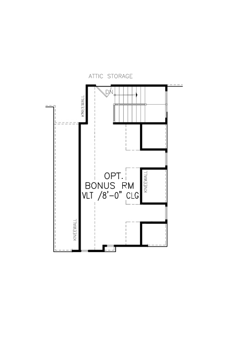 floor_plan_2nd_floor_image