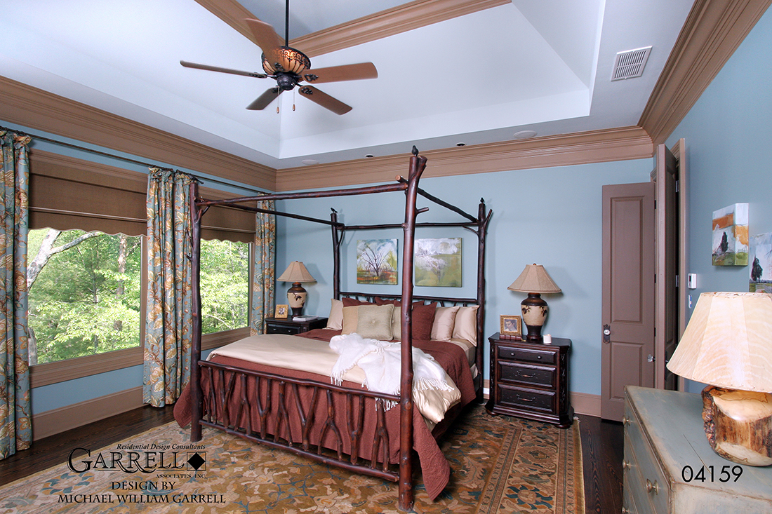 interior_master_bedroom_image