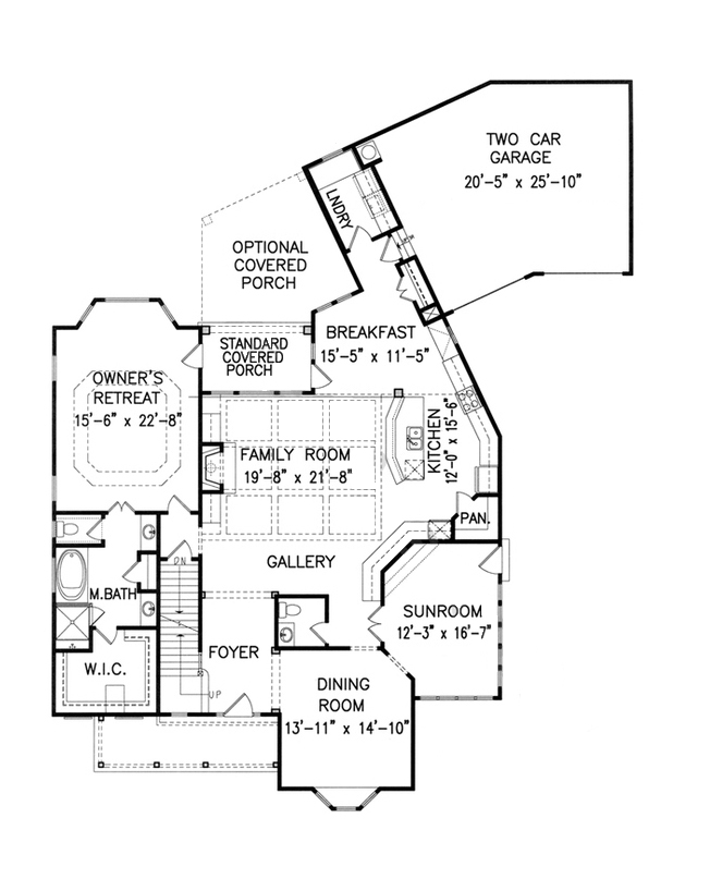 floor_plan_main_floor_image