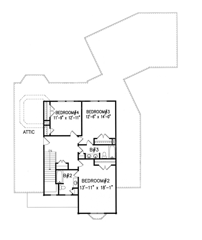 floor_plan_2nd_floor_image