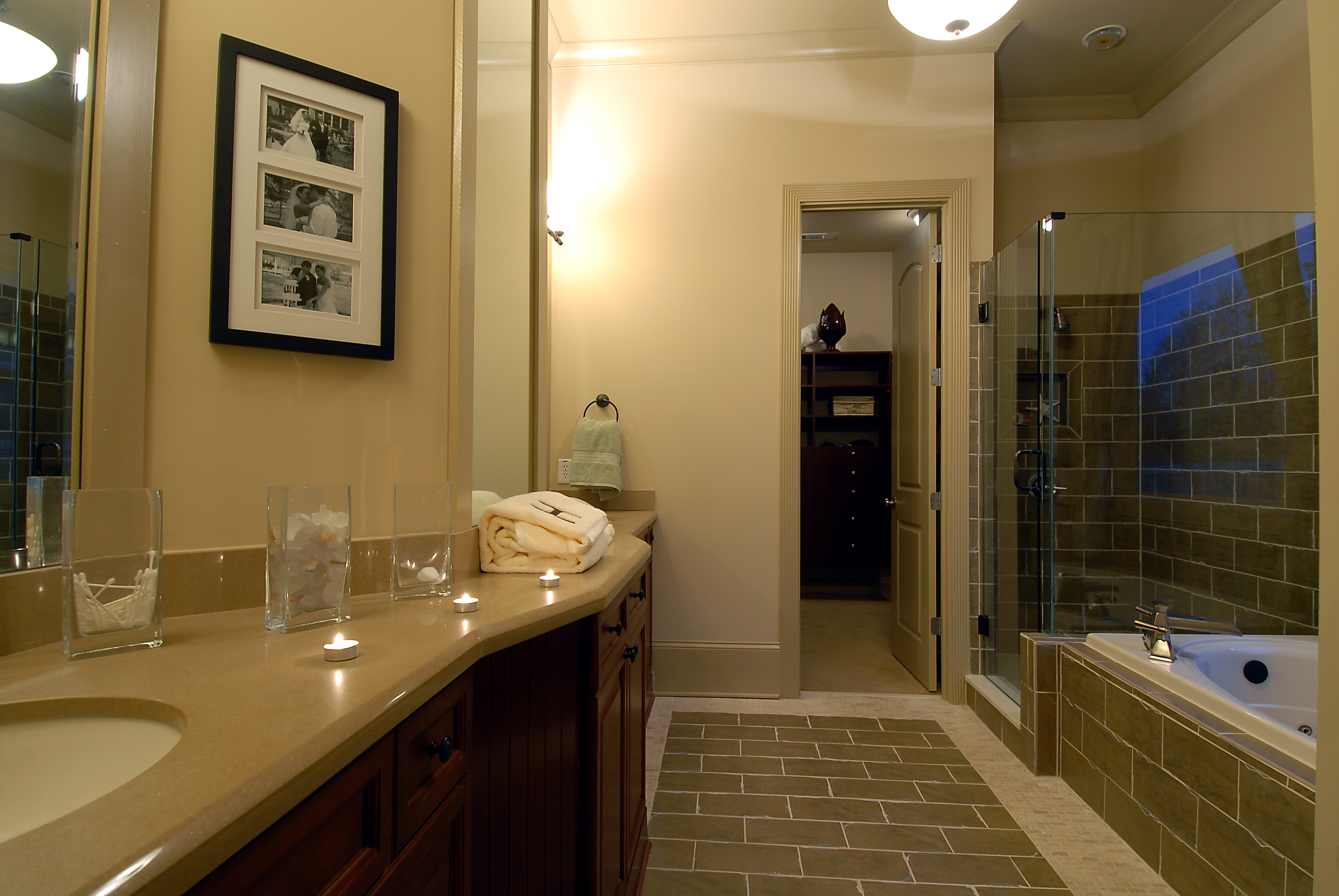 master-bathroom