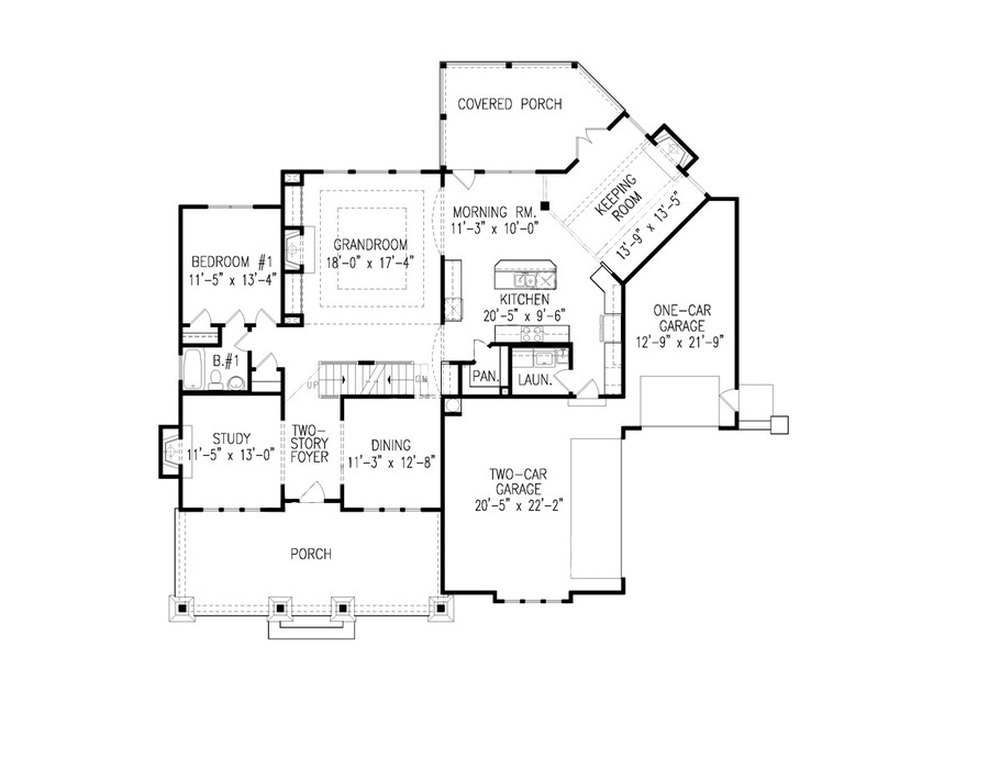 floor_plan_main_floor_image