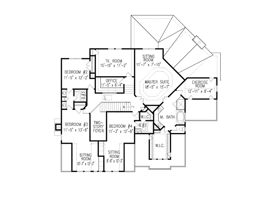 floor_plan_2nd_floor_image