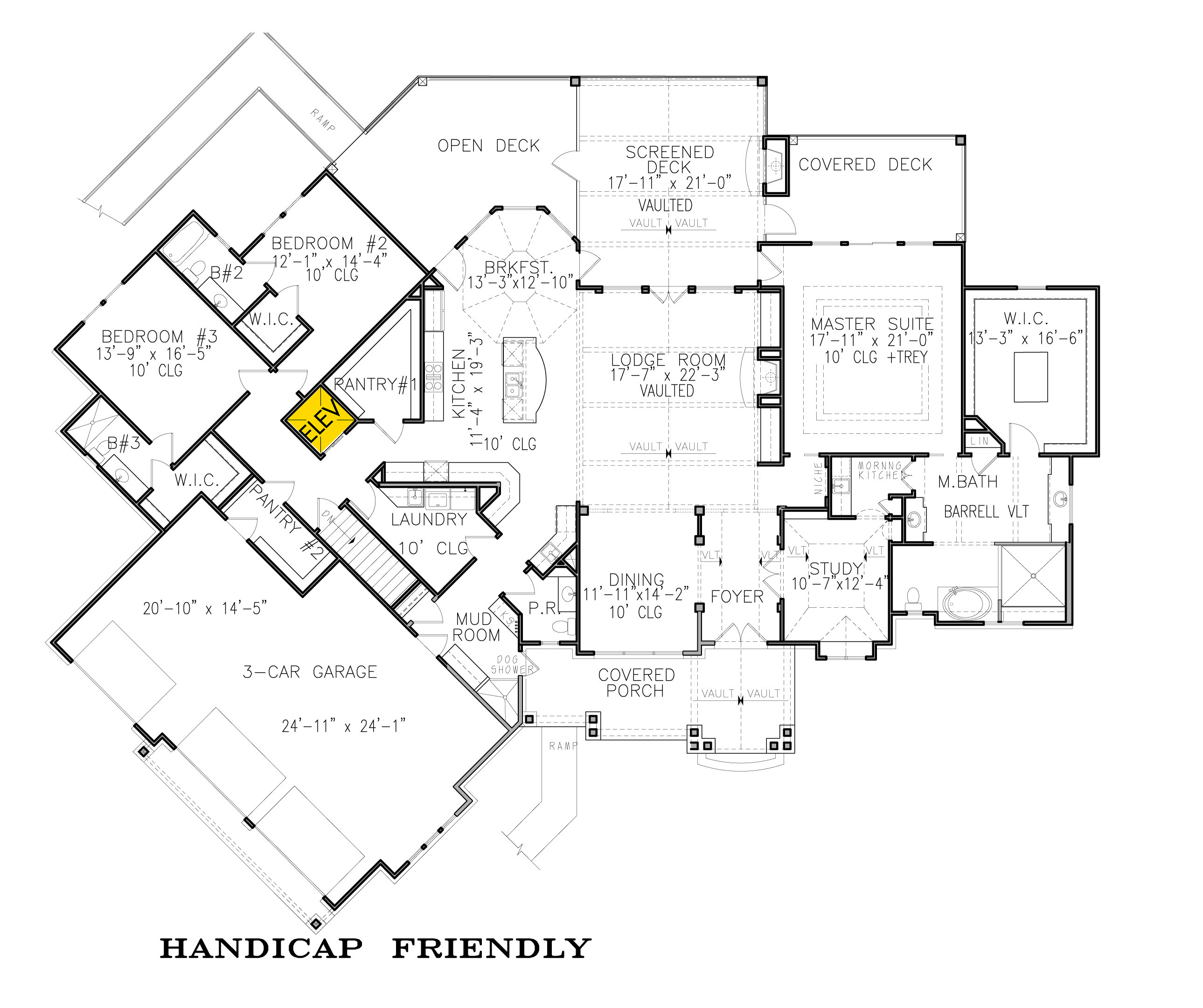 floor_plan_main_floor_image