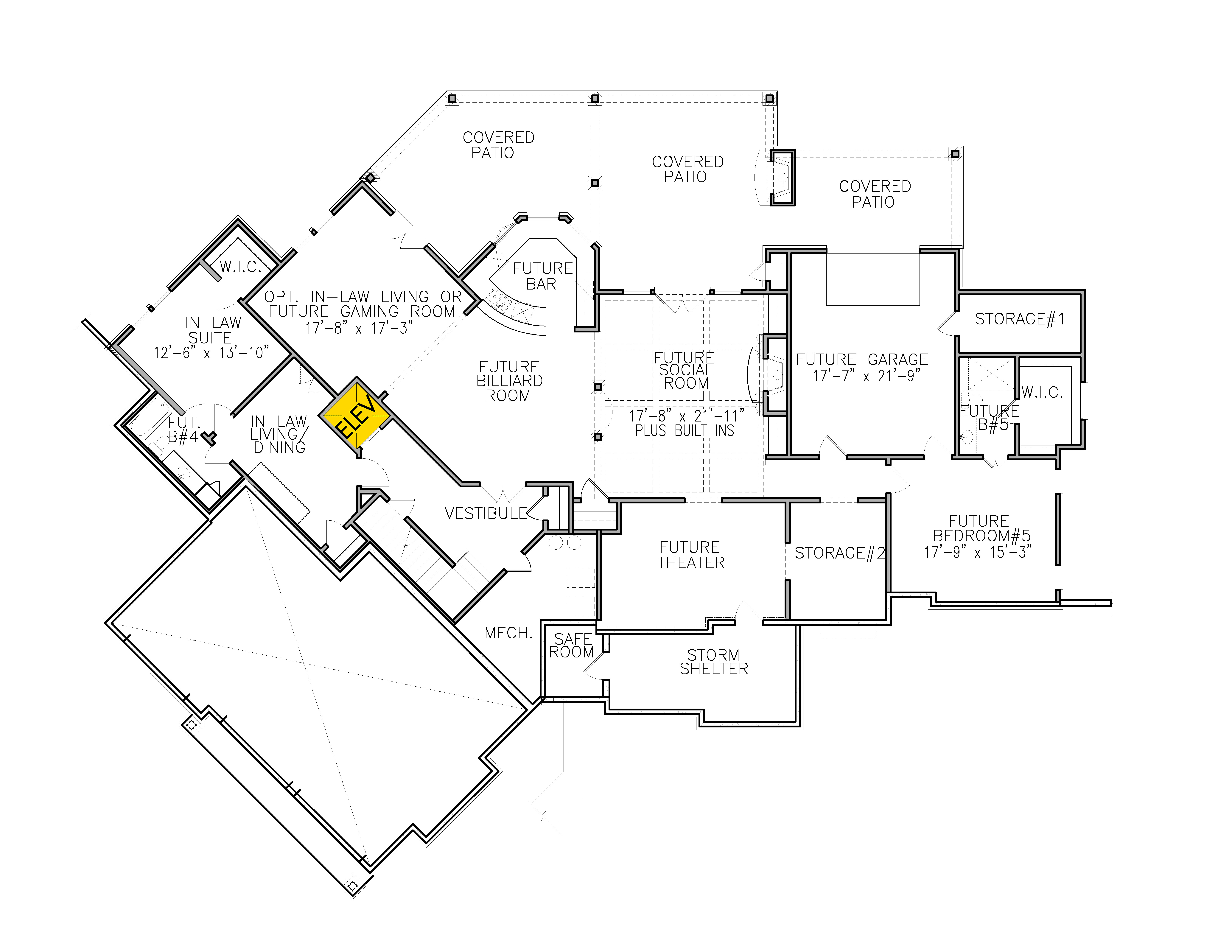 floor_plan_basement_image