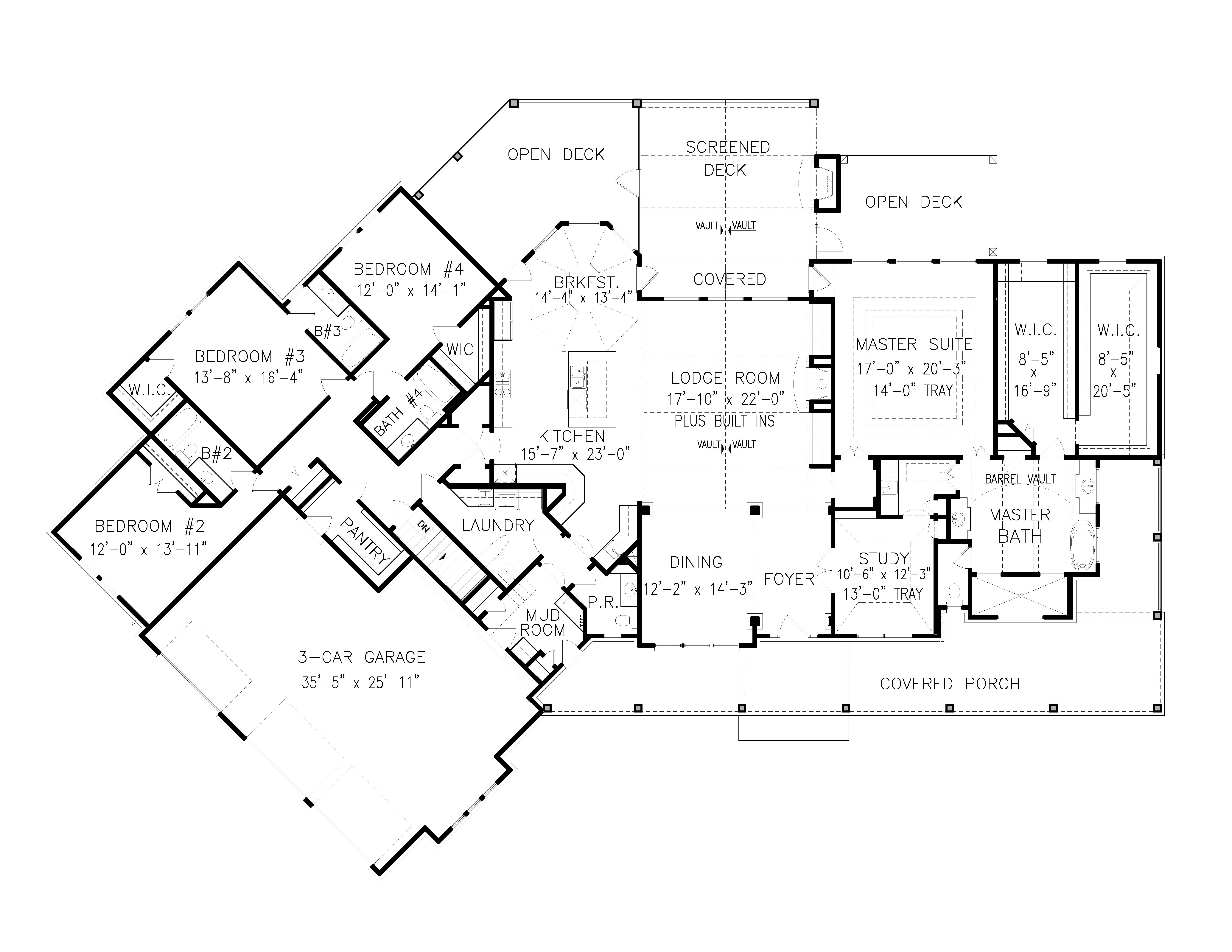 floor_plan_main_floor_image