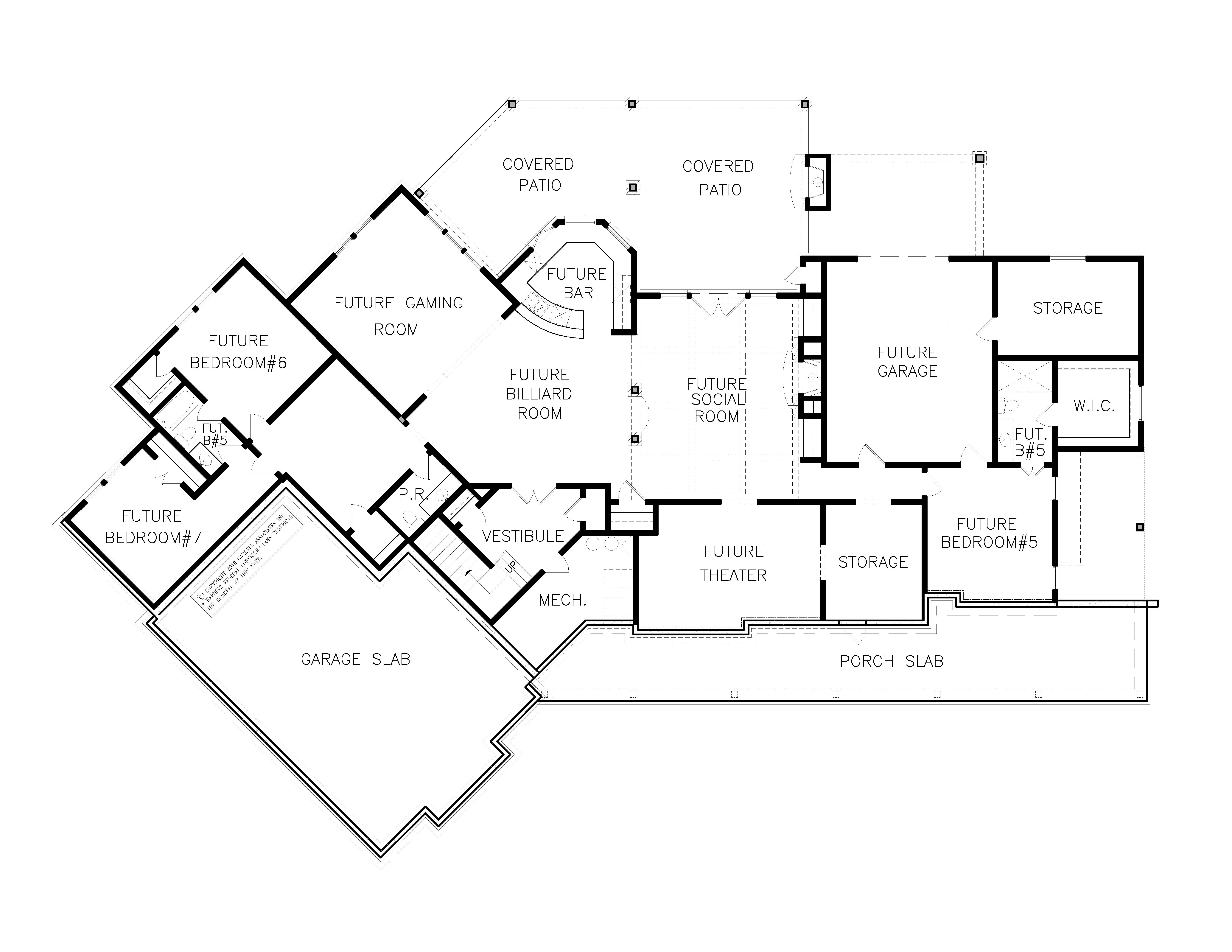 floor_plan_basement_image