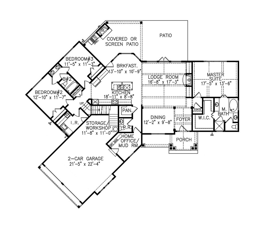 floor_plan_main_floor_image