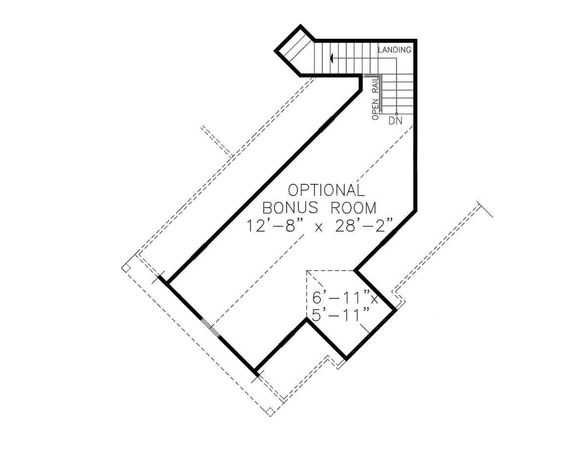 floor_plan_2nd_floor_image