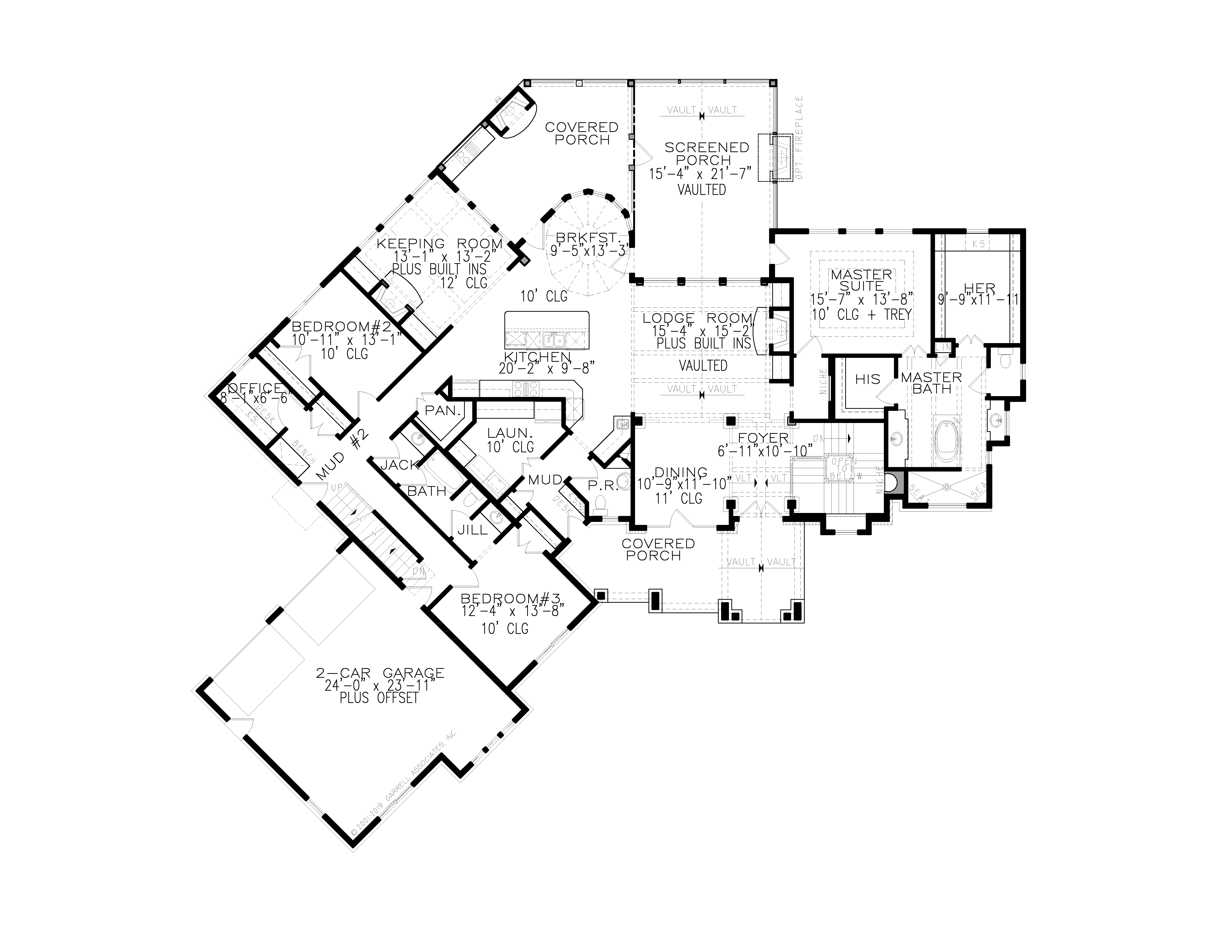 floor_plan_main_floor_image