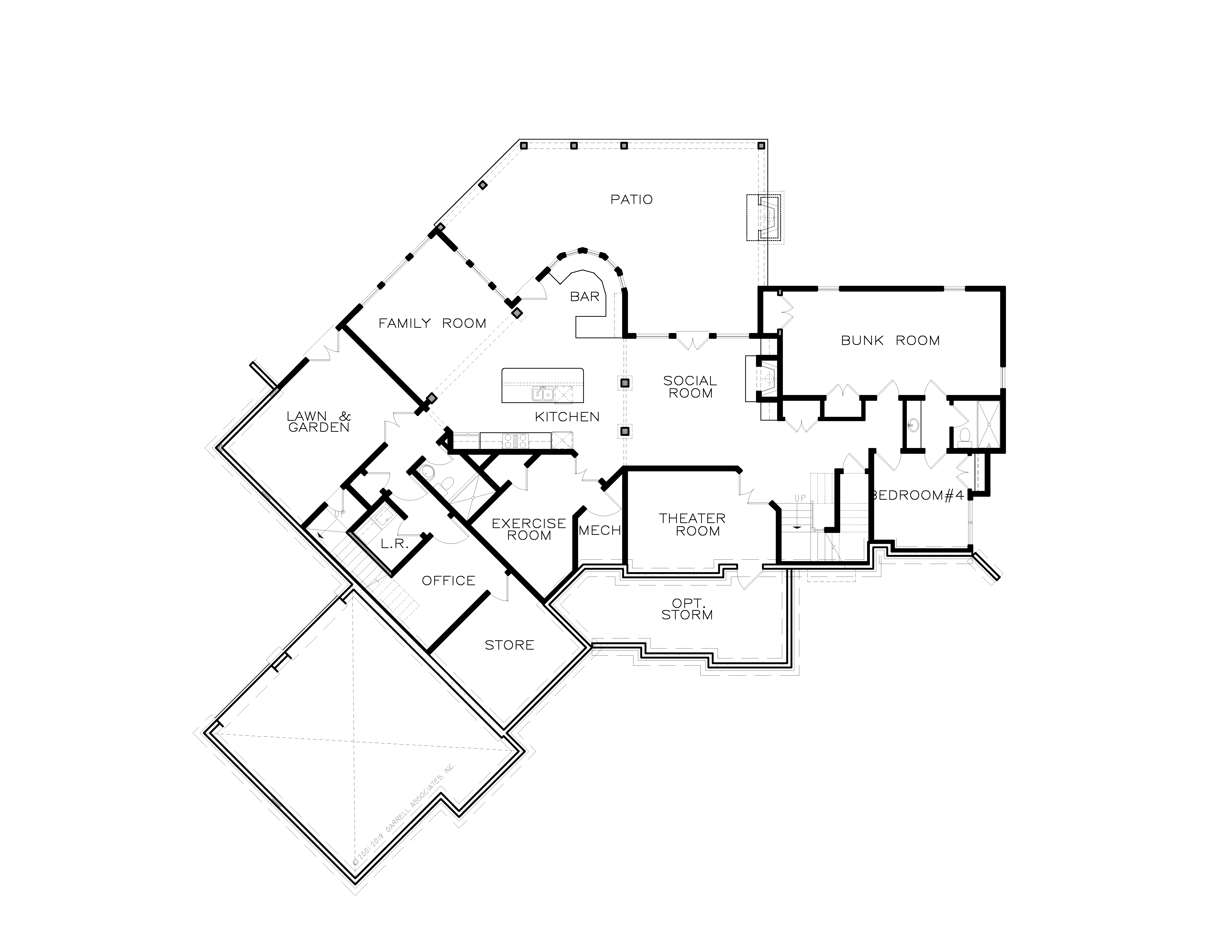 floor_plan_basement_image