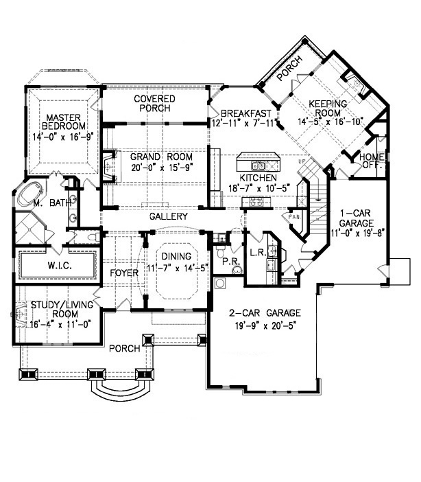floor_plan_main_floor_image
