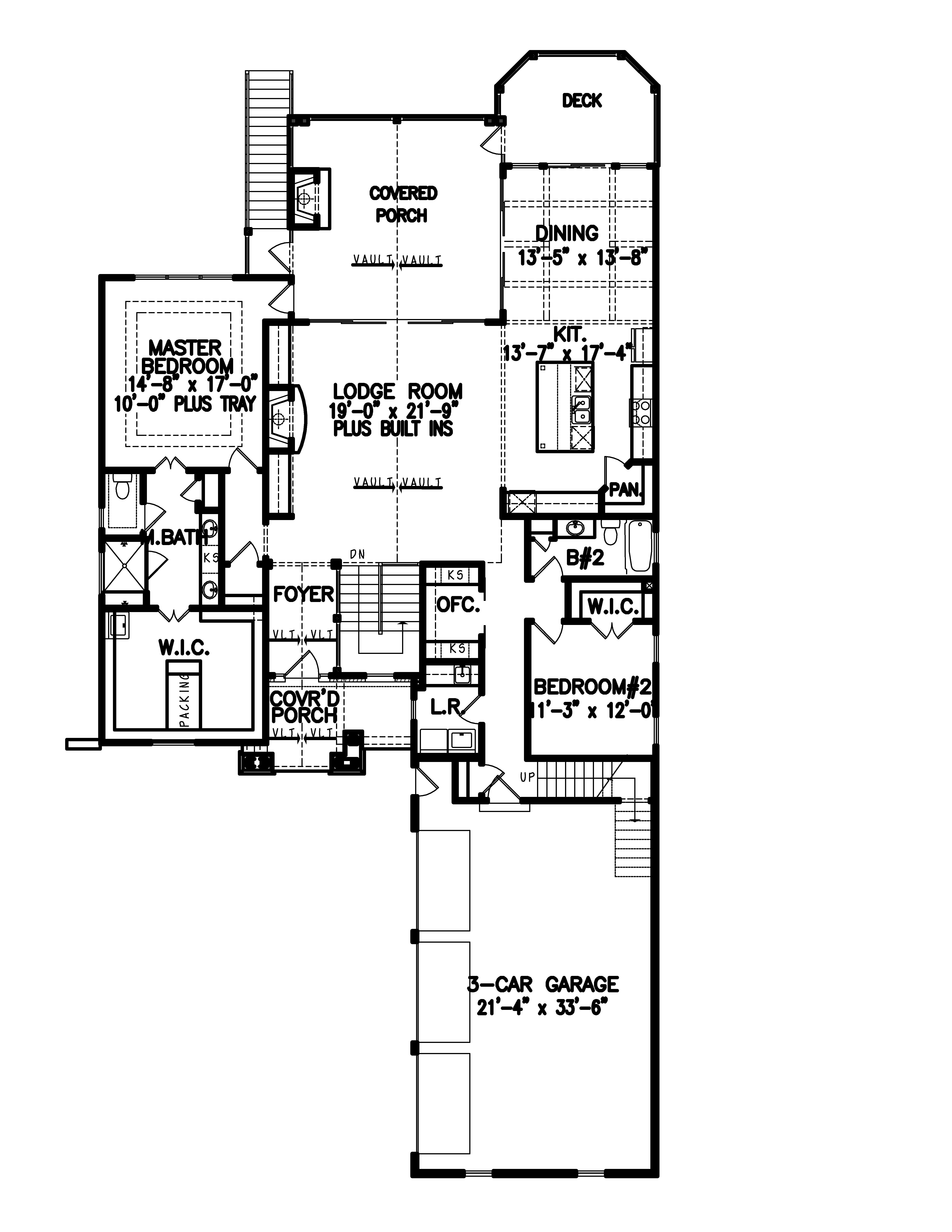 floor_plan_main_floor_image