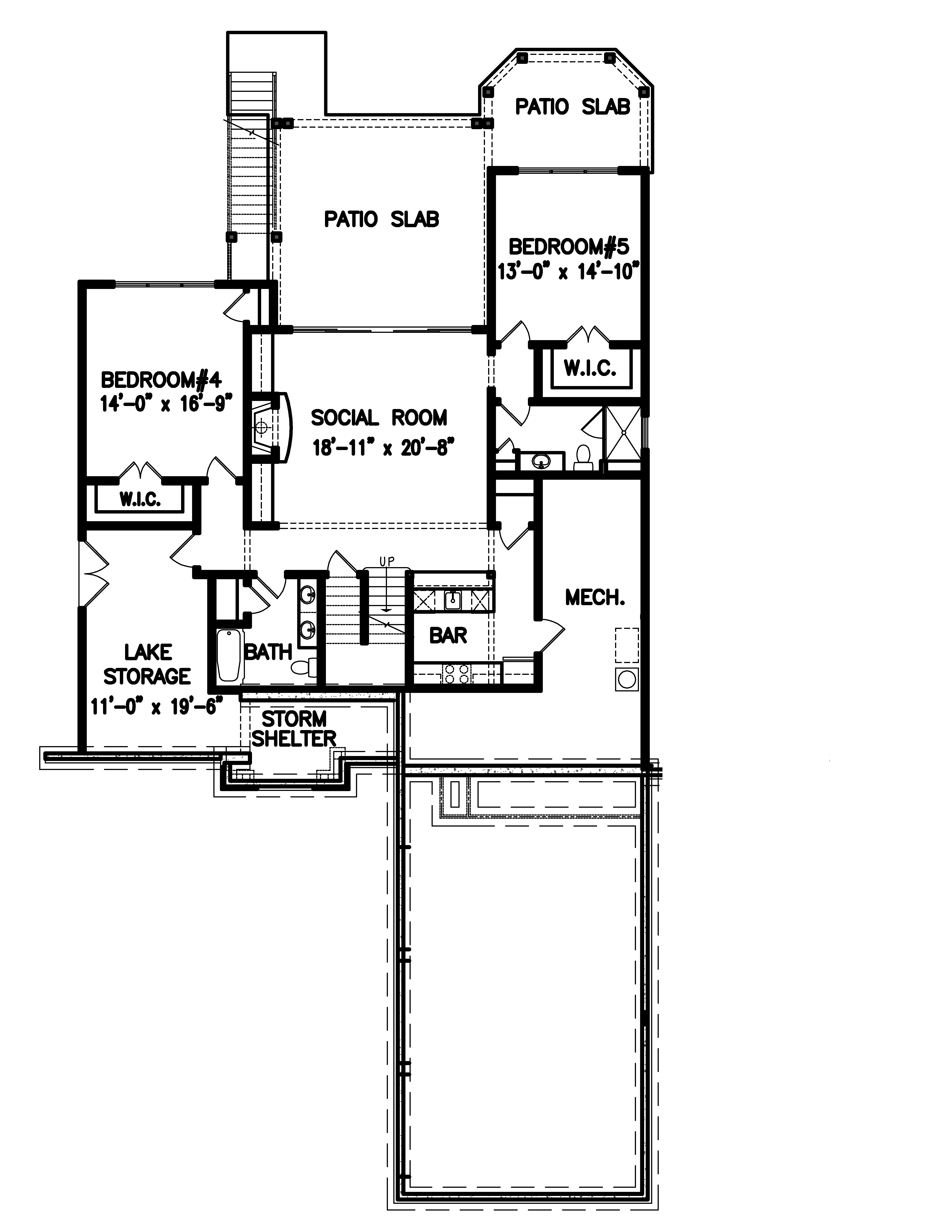 floor_plan_basement_image