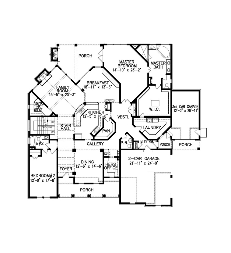 floor_plan_main_floor_image