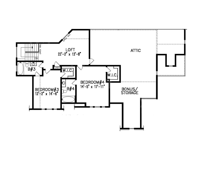 floor_plan_2nd_floor_image