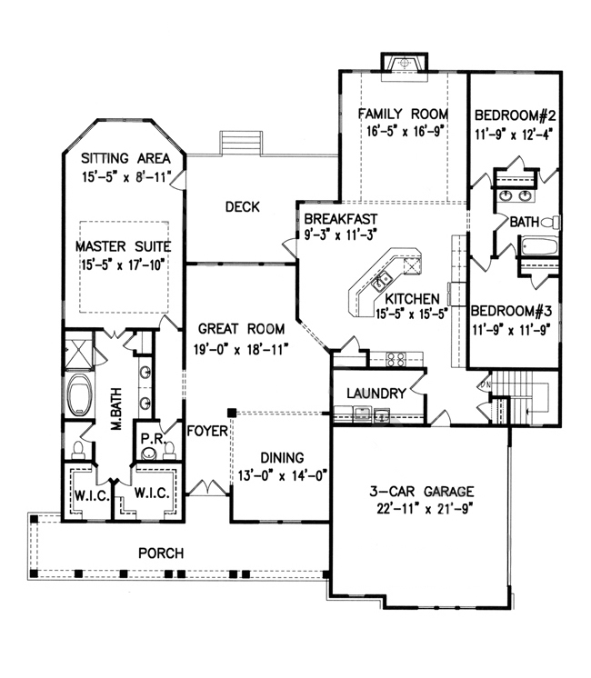 floor_plan_main_floor_image