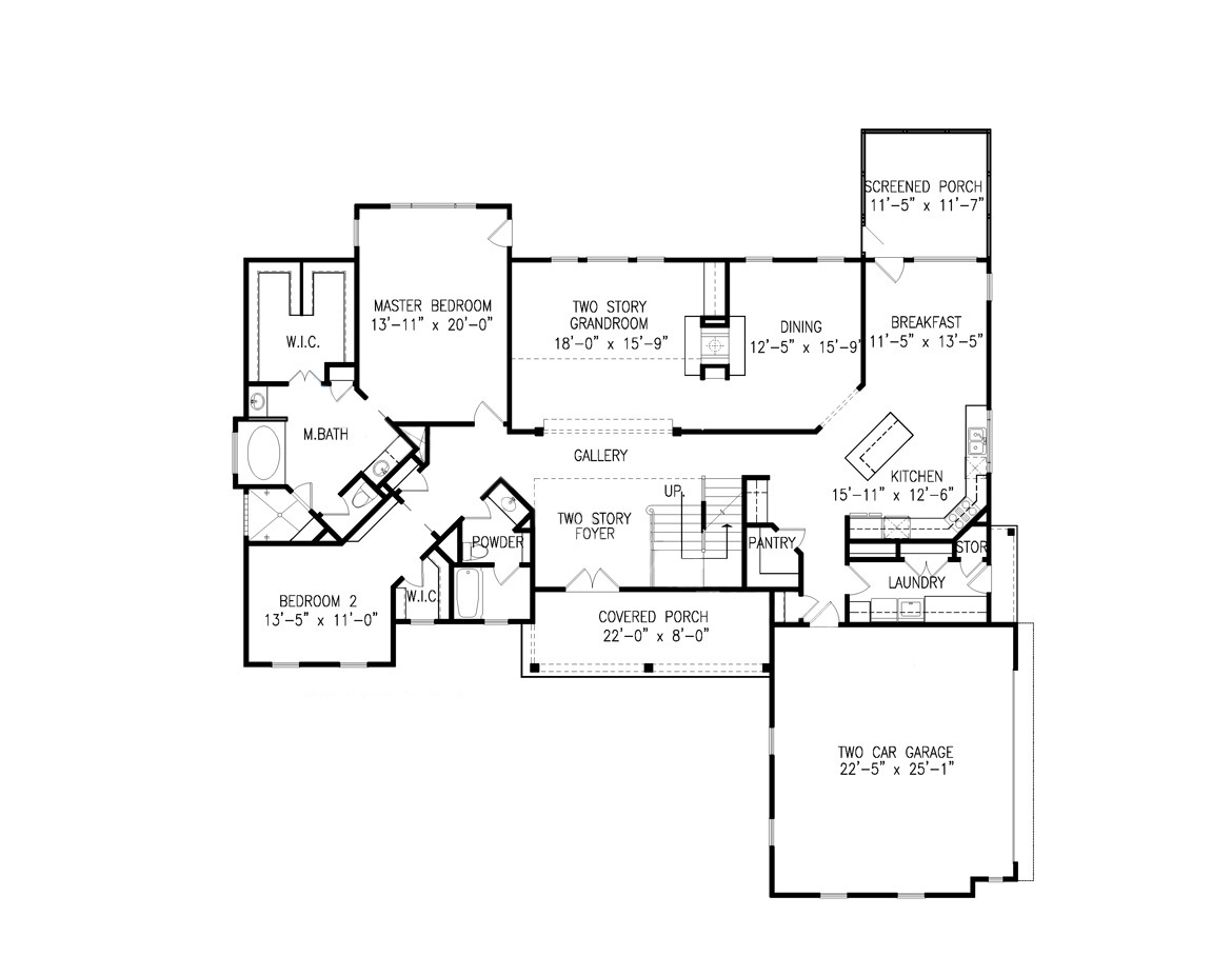 floor_plan_main_floor_image