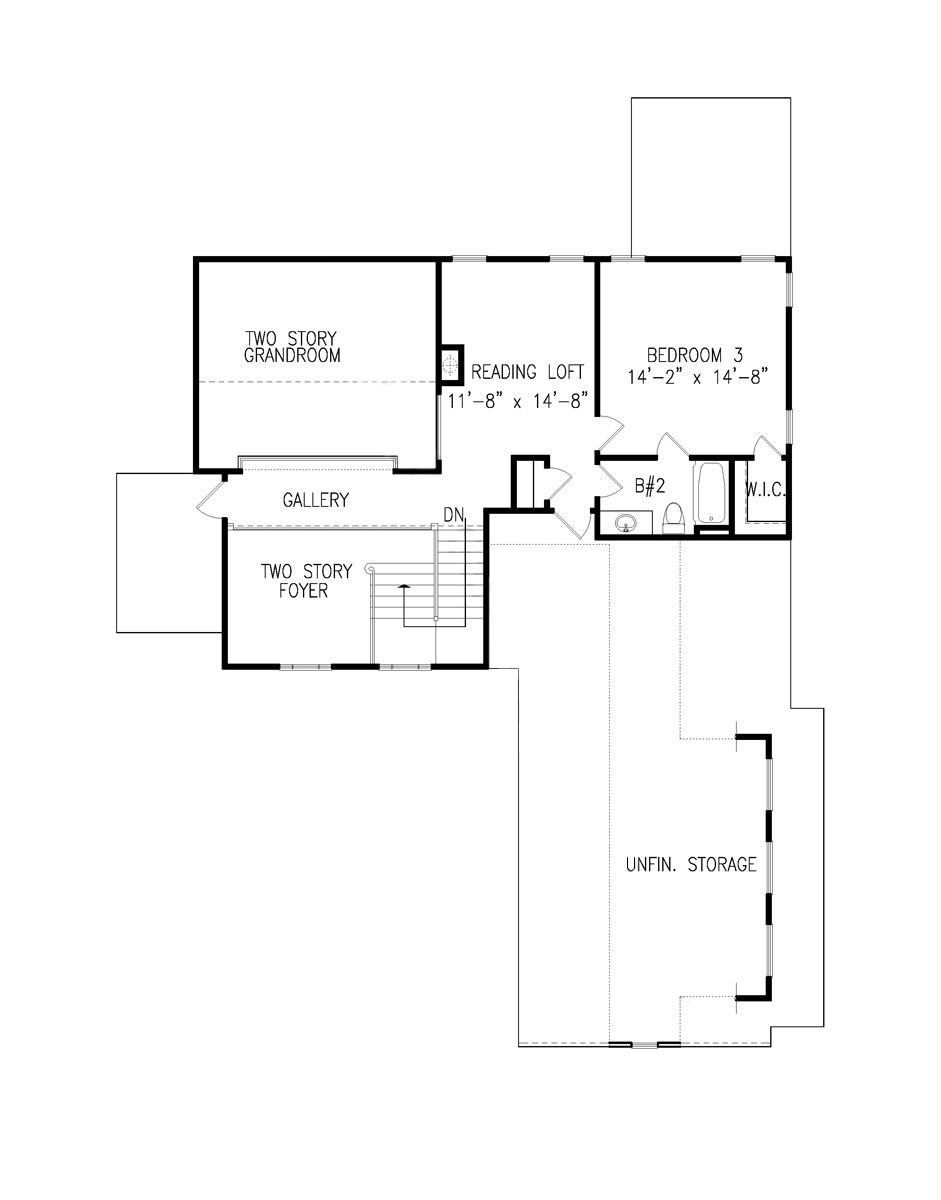 floor_plan_2nd_floor_image