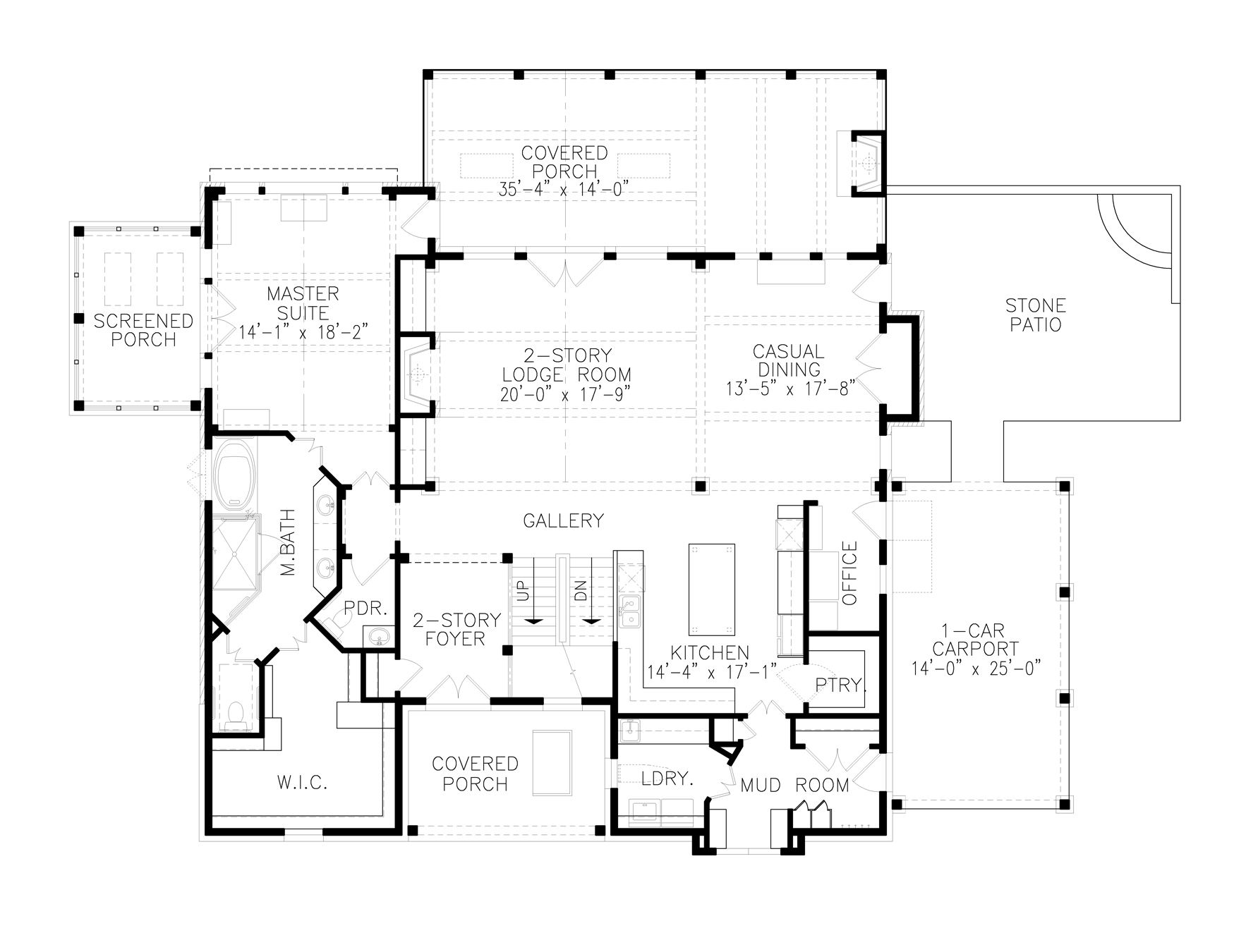 floor_plan_main_floor_image