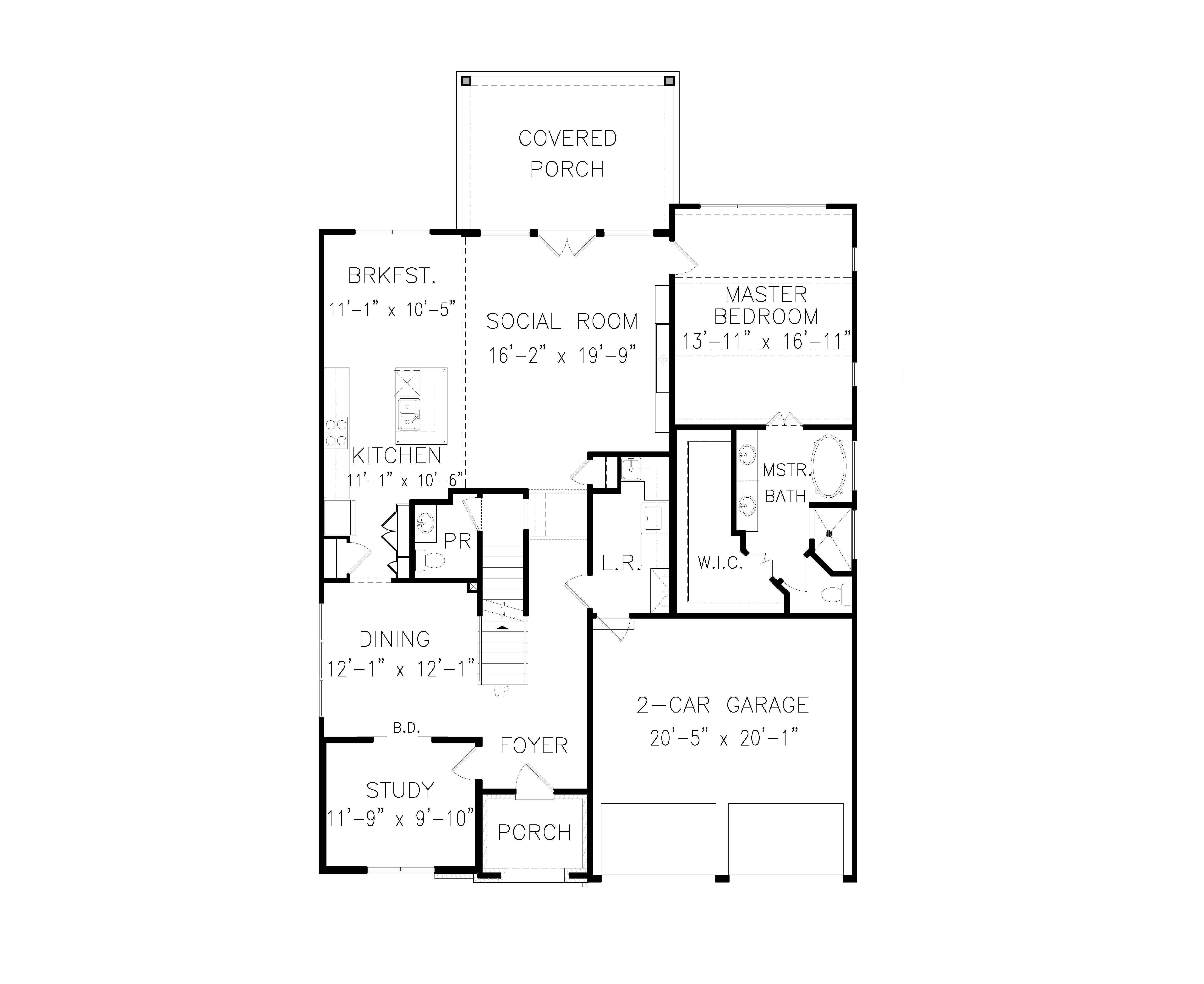 floor_plan_main_floor_image