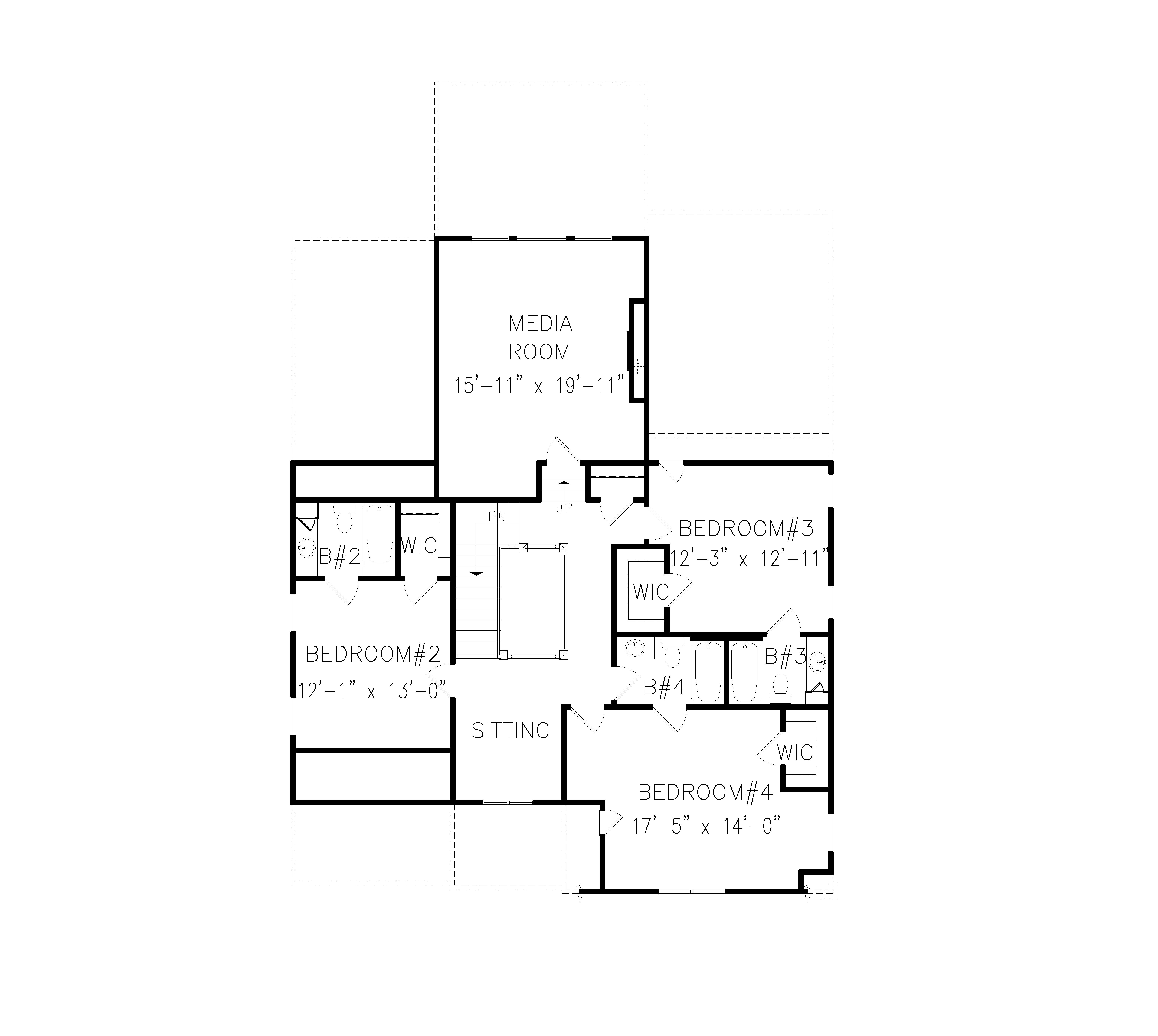 floor_plan_2nd_floor_image