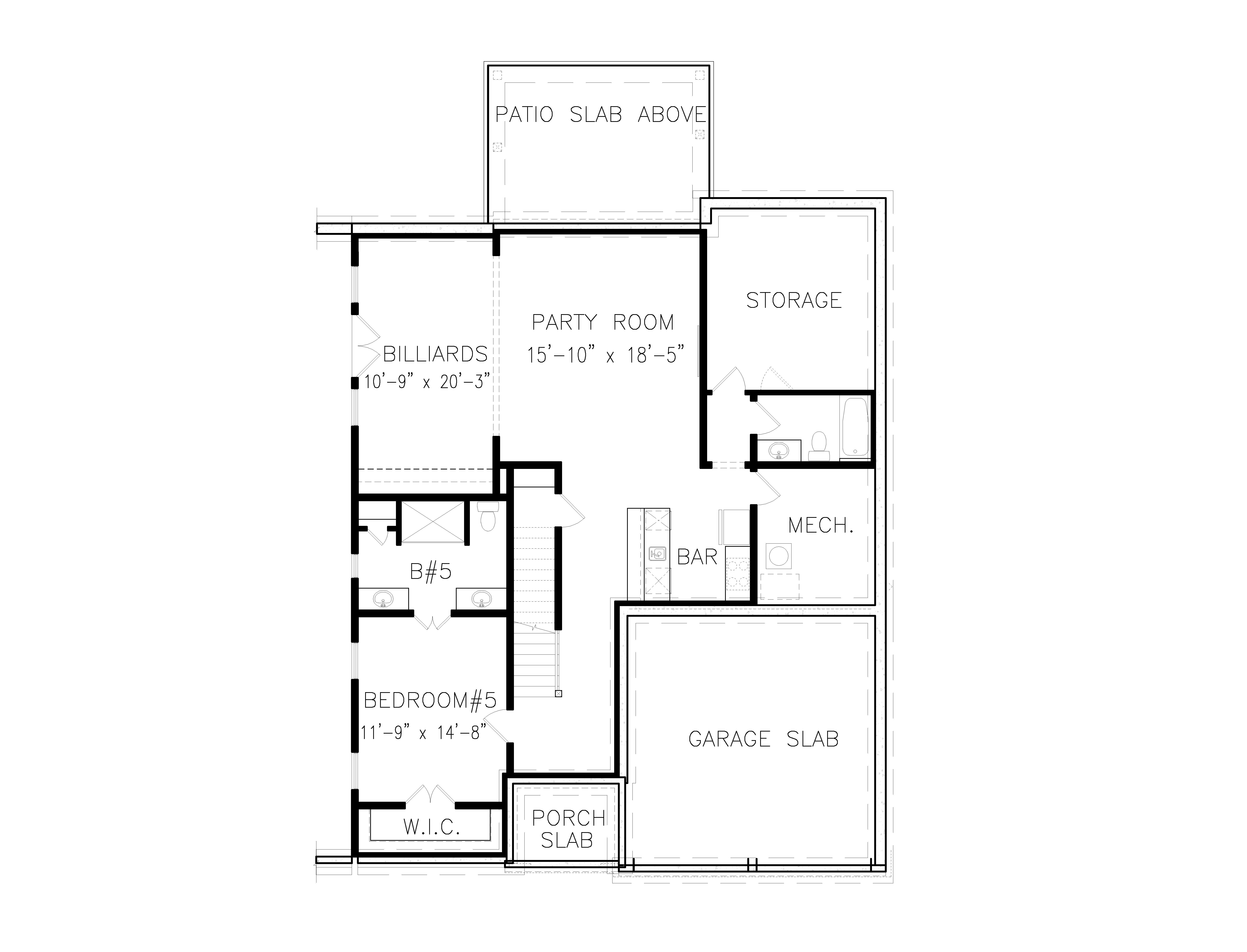 floor_plan_basement_image