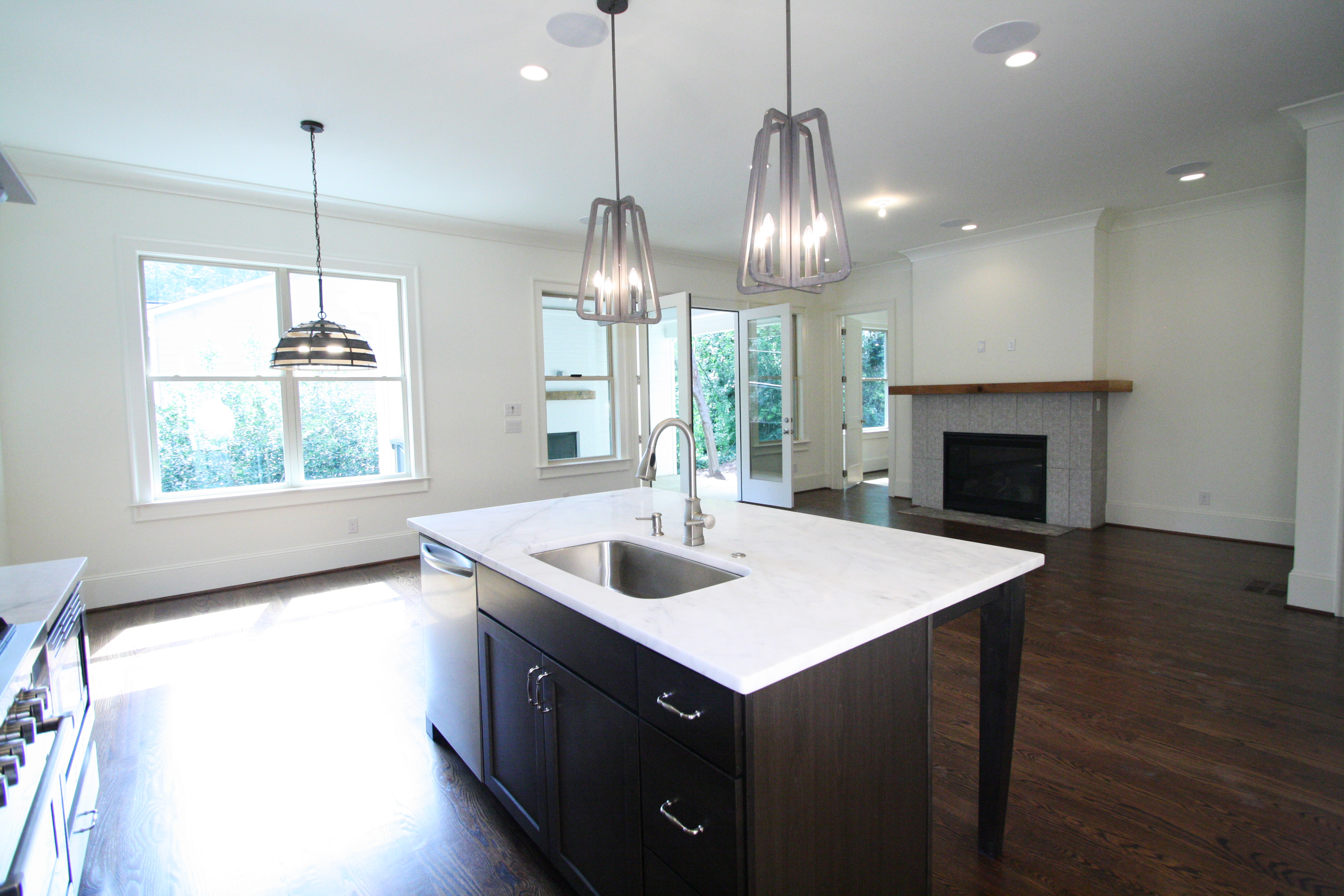 interior_kitchen_image