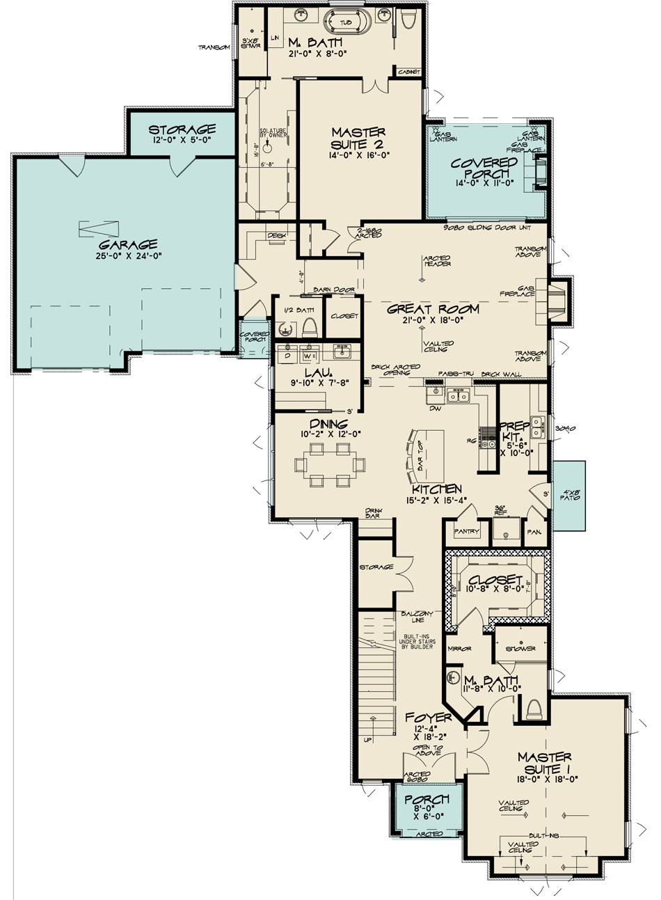 floor_plan_main_floor_image