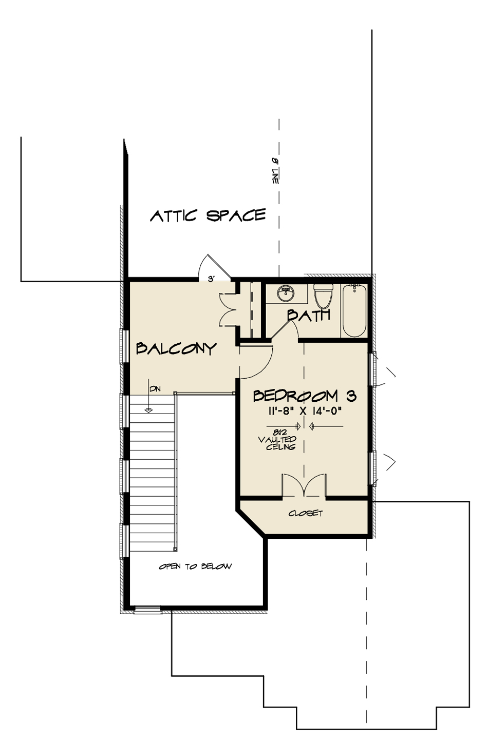 floor_plan_2nd_floor_image