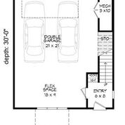 floor_plan_lower_level_image